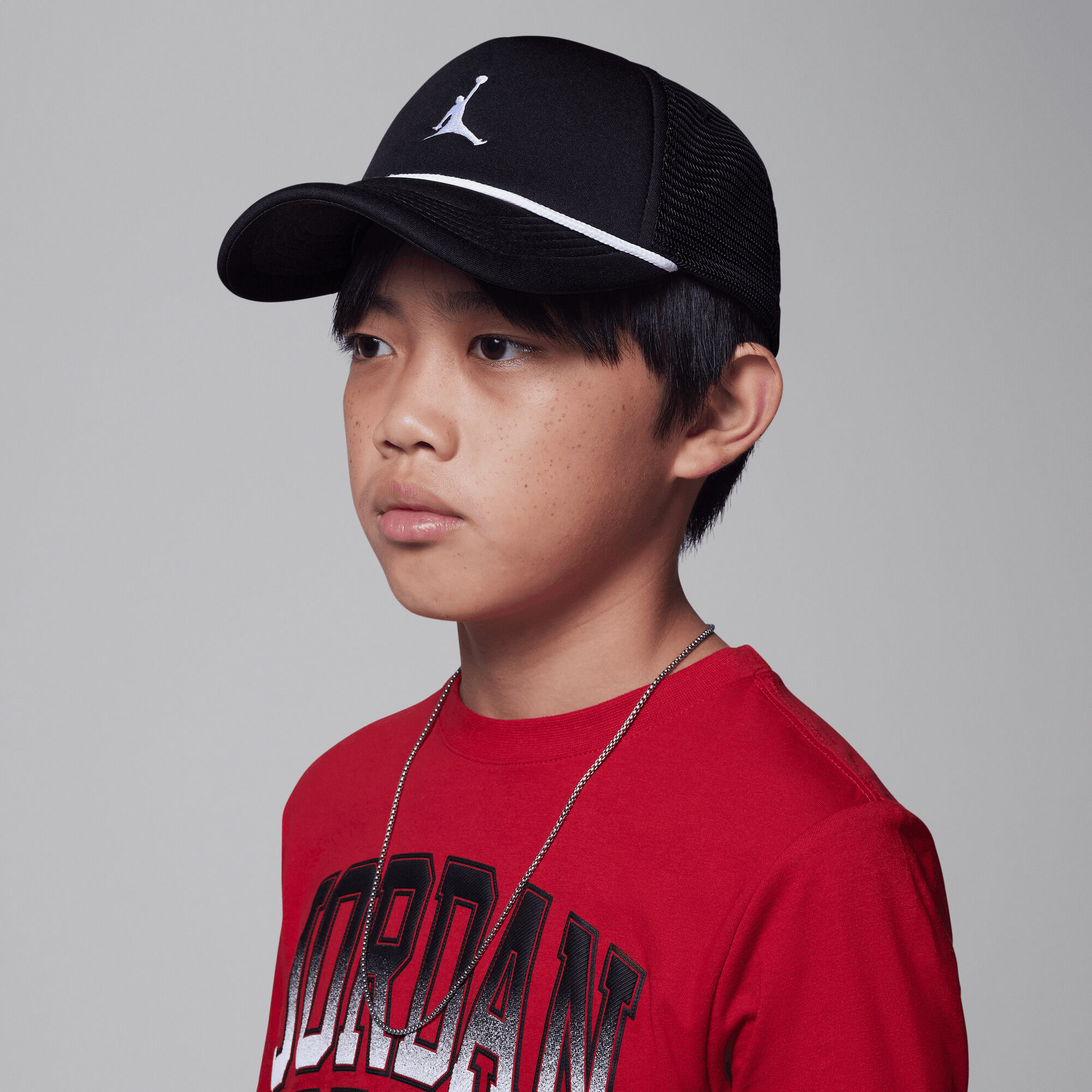 جوردن image number 0