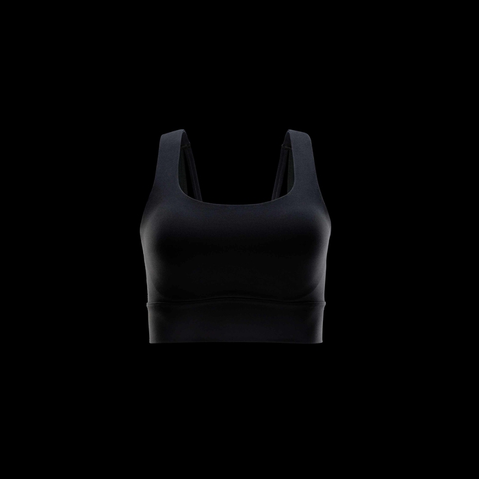 نايكي زينفي image number 7 نايكي زينفي image number 7