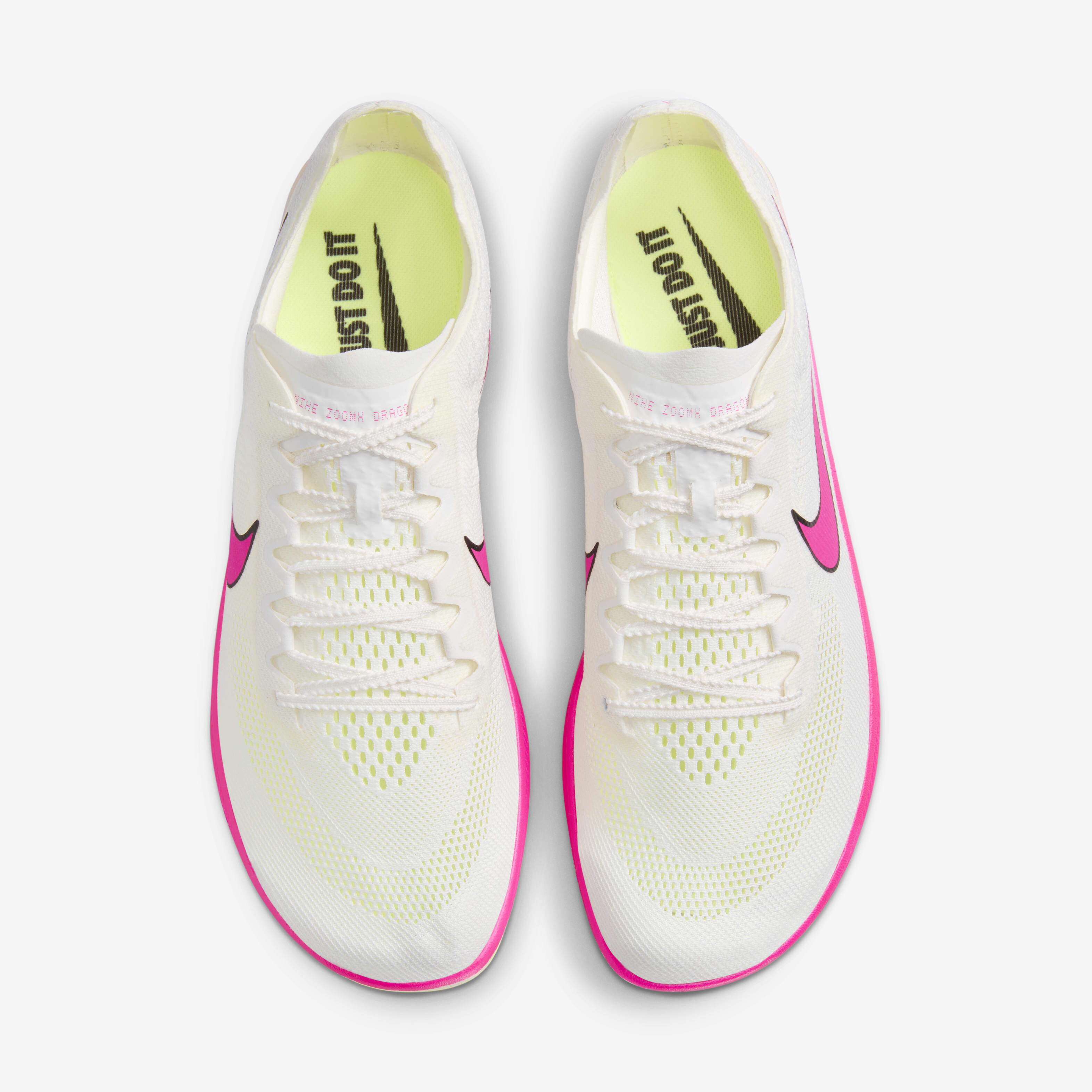 Nike ZoomX Dragonfly image number 3