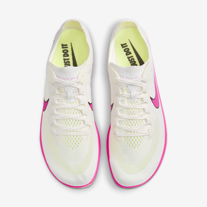 نايكي زووم اكس دراجونفلاي image number 3 نايكي زووم اكس دراجونفلاي image number 3