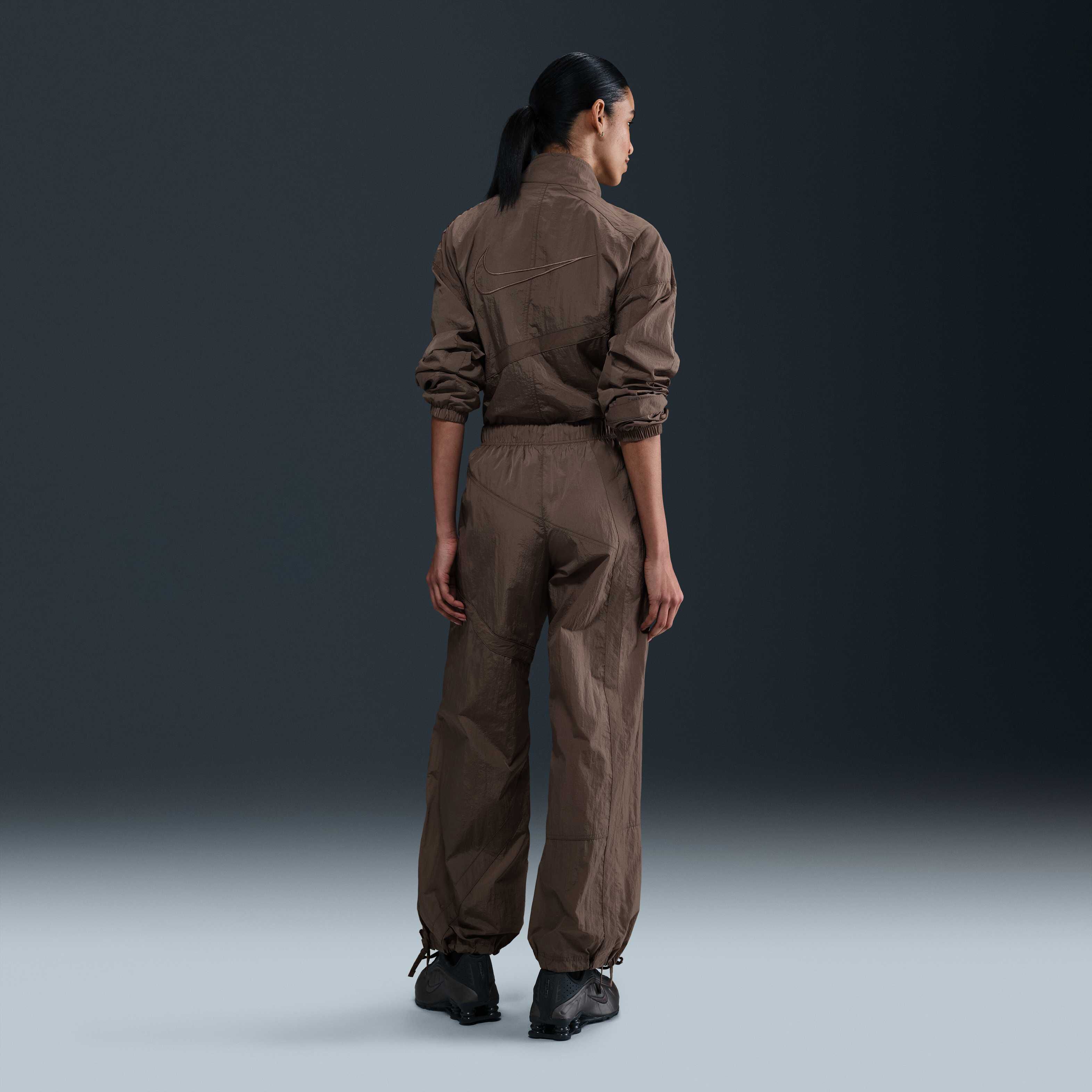 Nike Sportswear image number 3