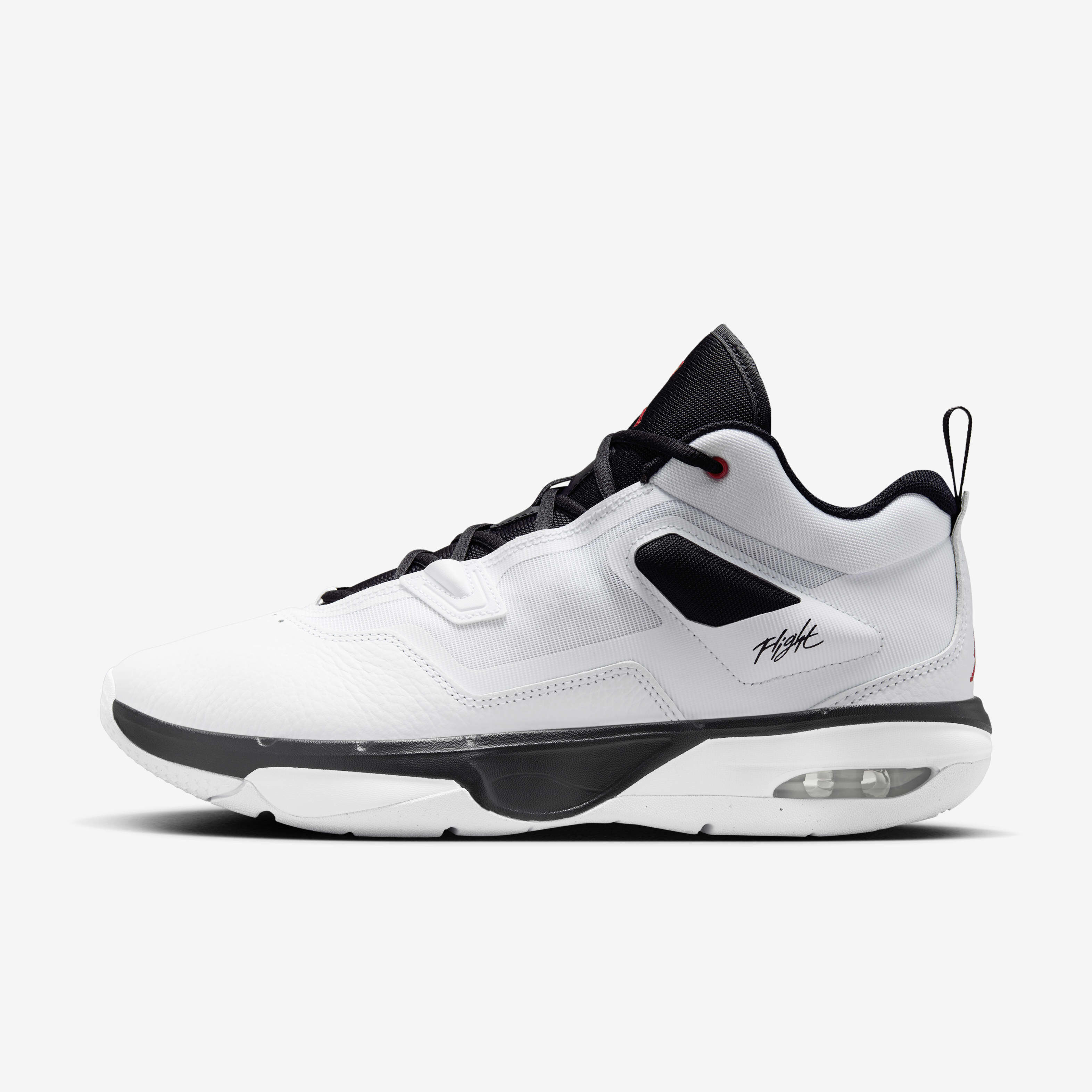 Jordan Stay Loyal 3 image number 0