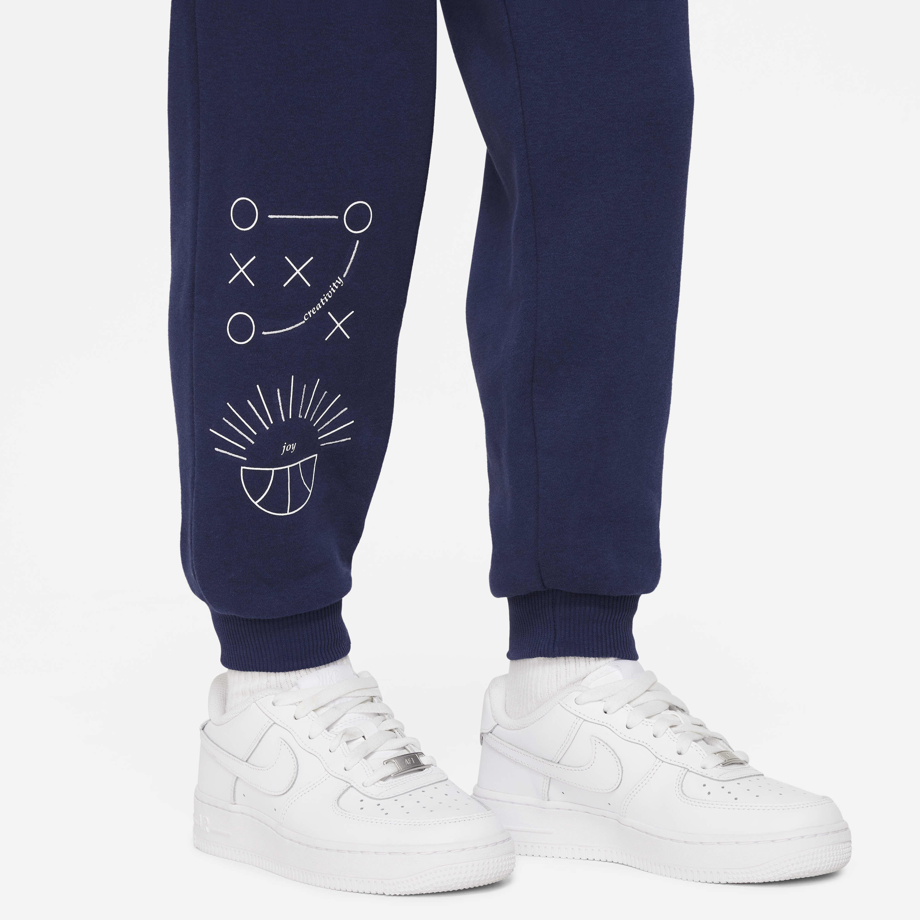 Nike Culture of Basketball image number 4