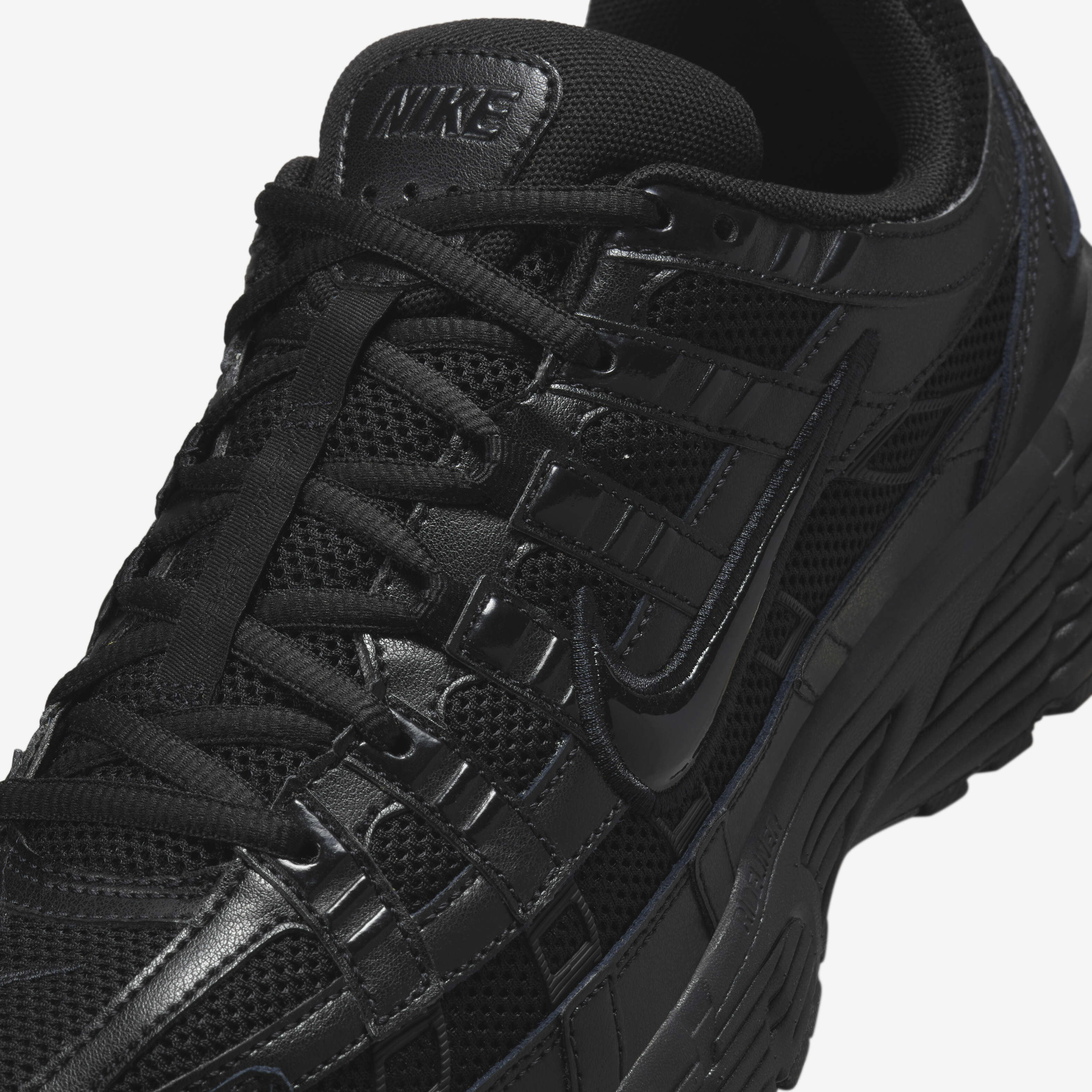 Men s P 6000 Shoe