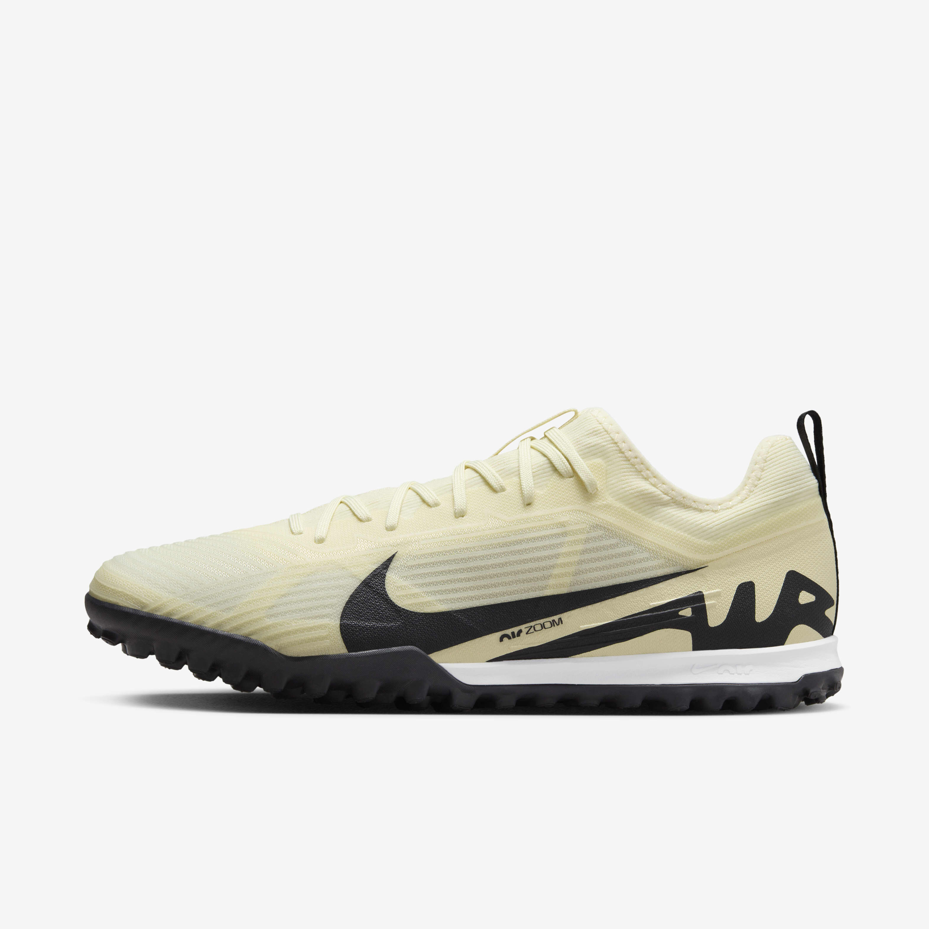 Nike mercurial semi pro cheap