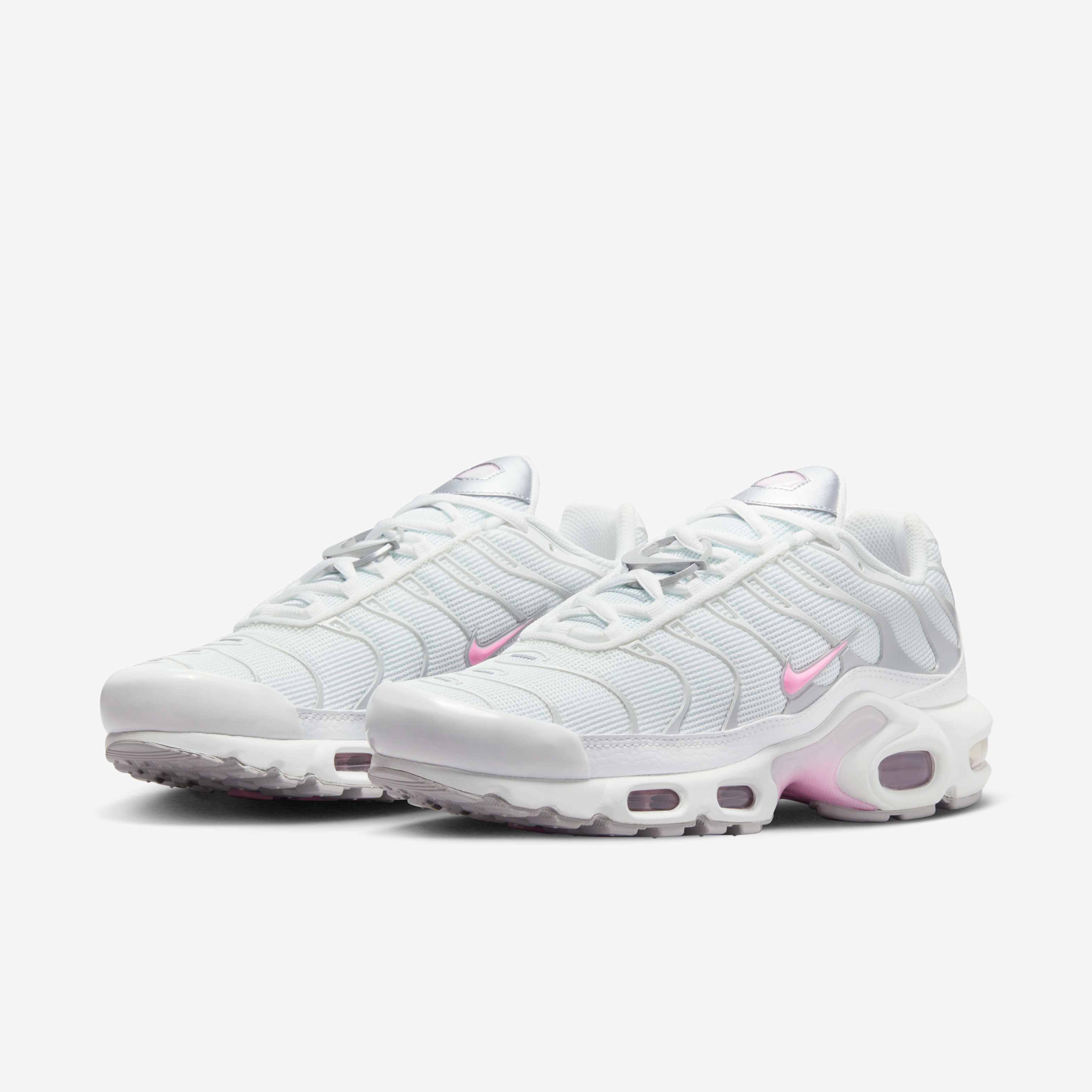 Nike Air Max Plus image number 5