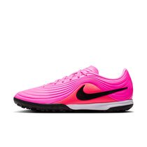 Nike Tiempo Maestro Academy