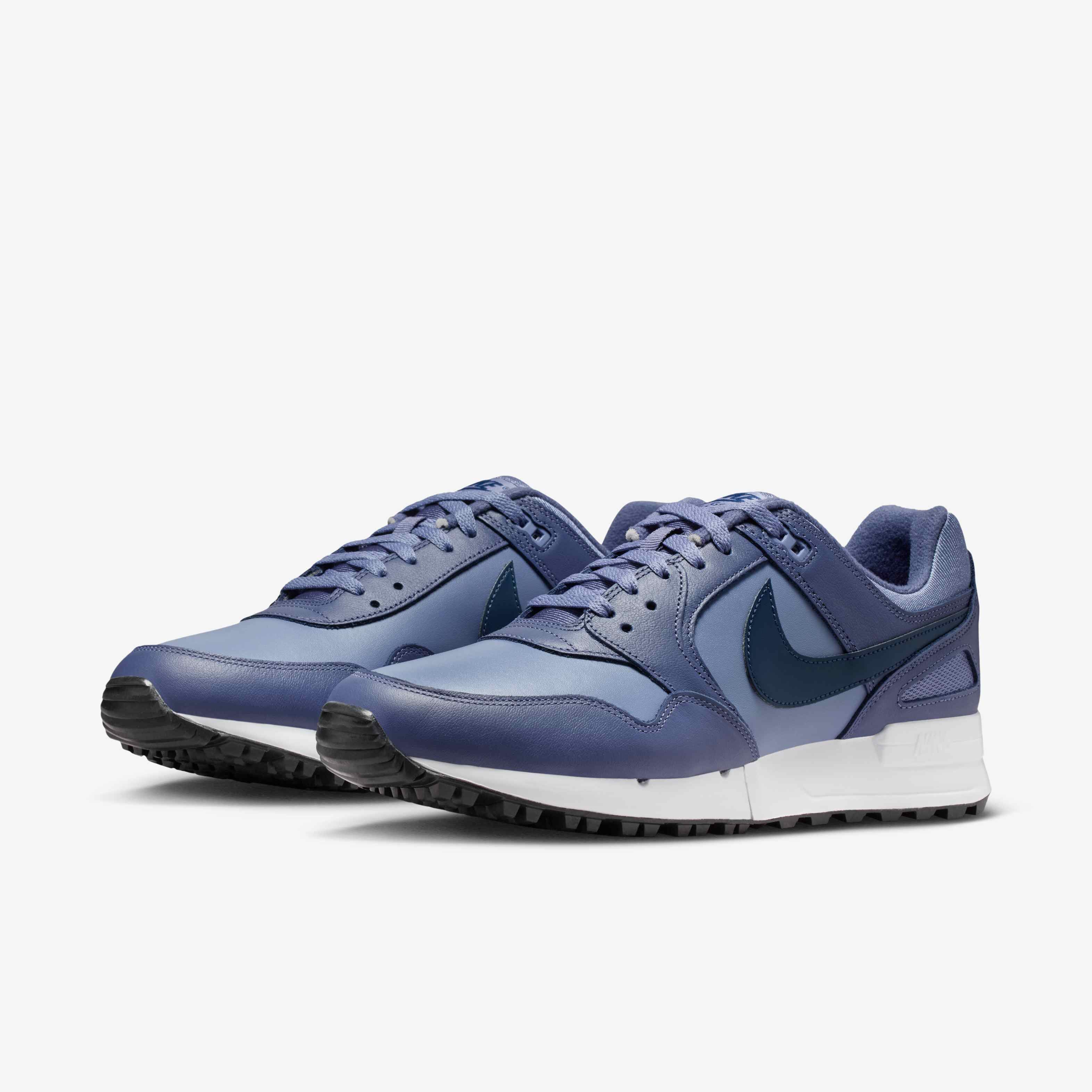 Nike Air Pegasus '89 G image number 4
