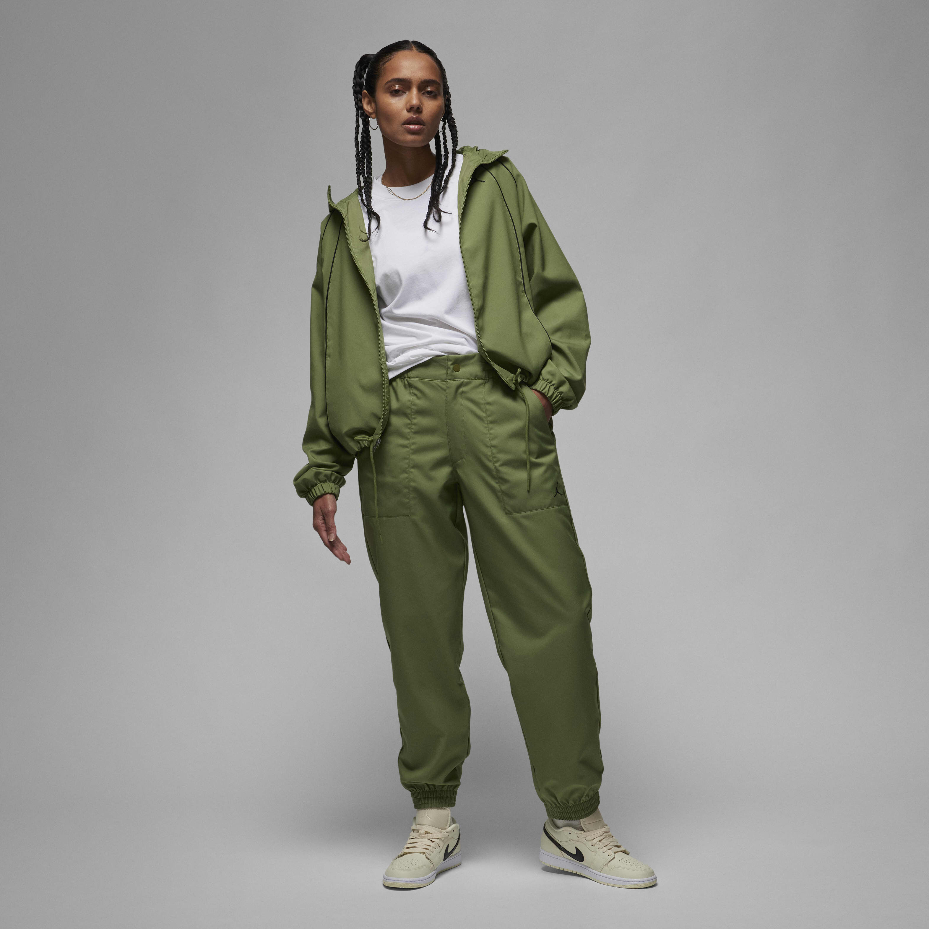 جوردن image number 4