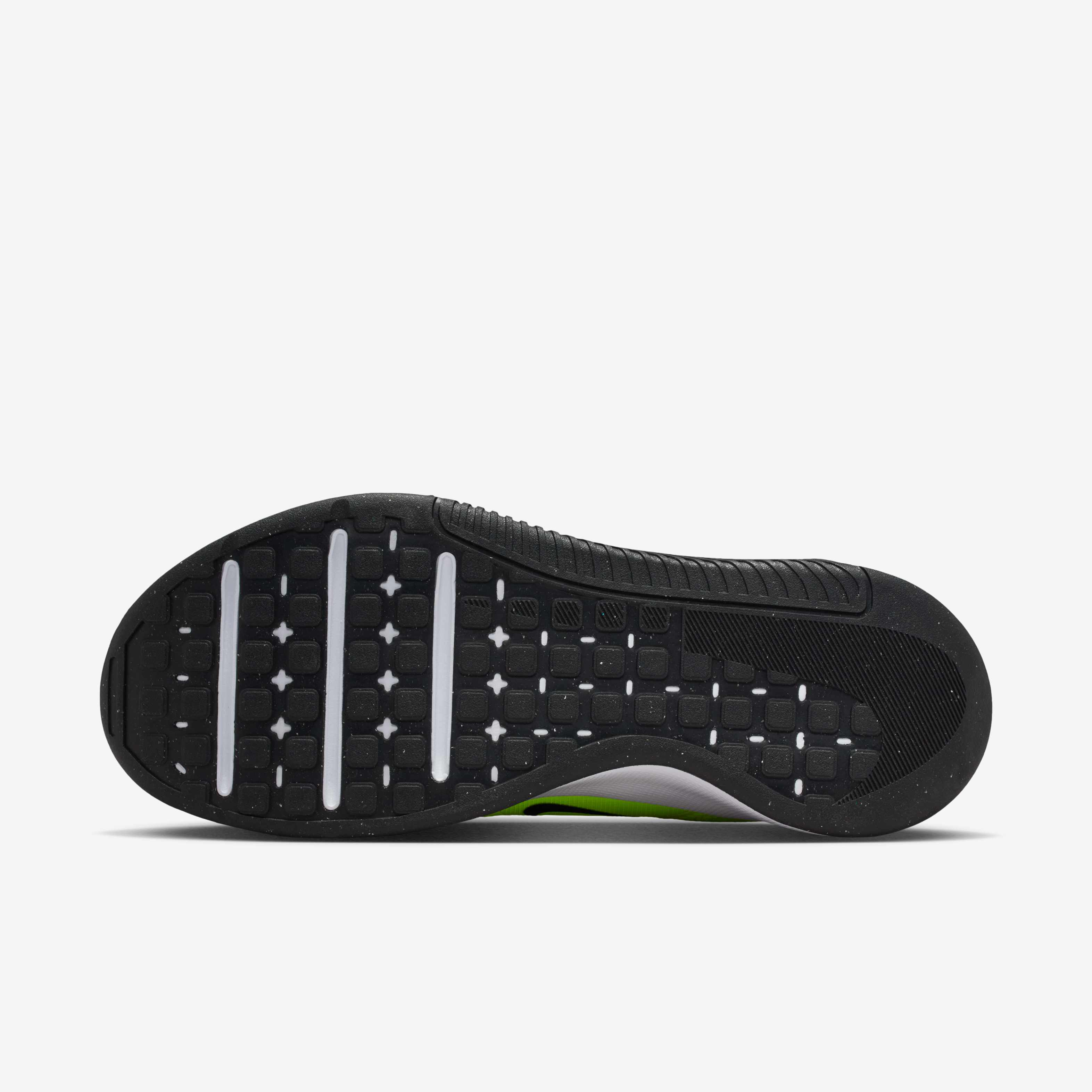 Nike MC Trainer 3 image number 1