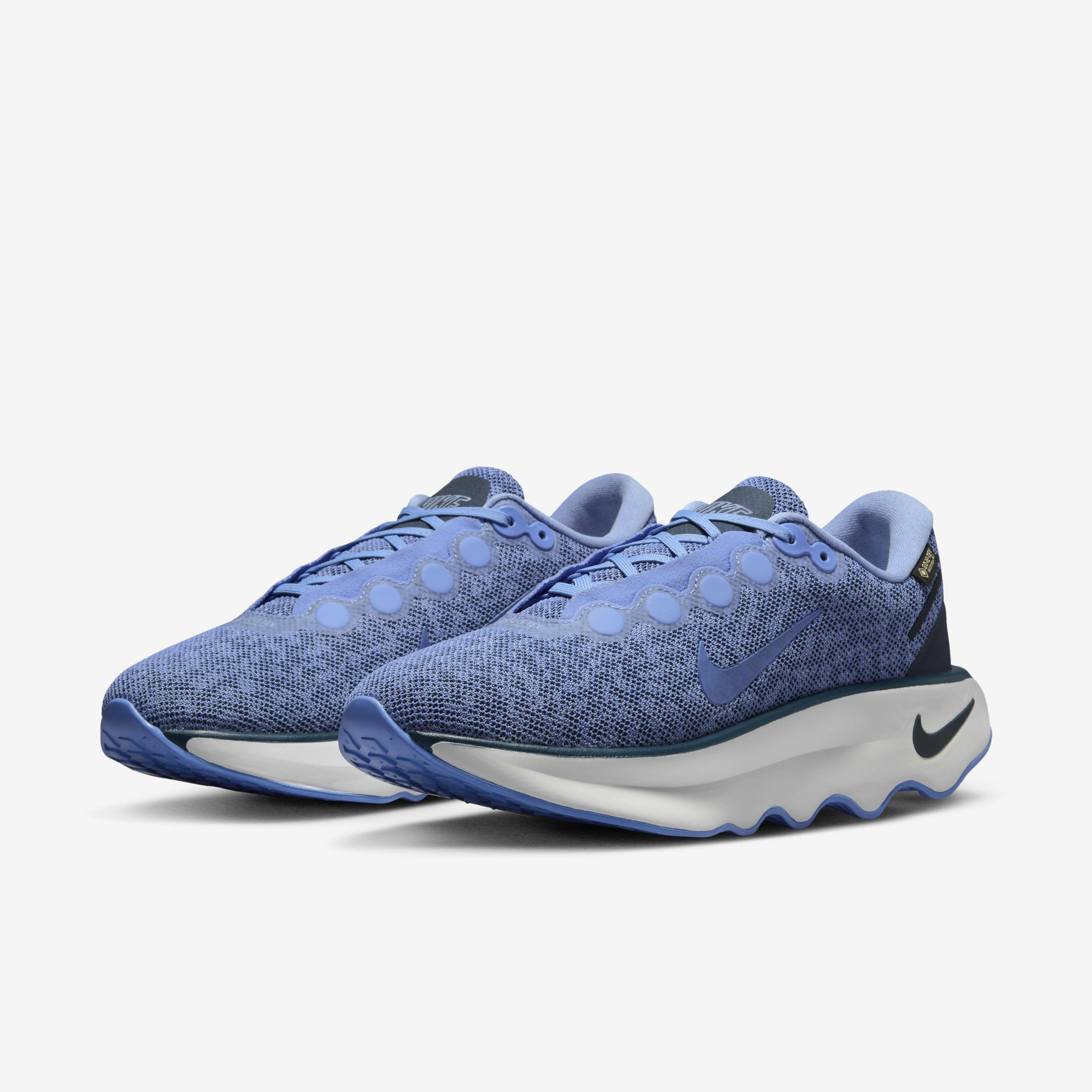 Waterproof tennis shoes nike on sale