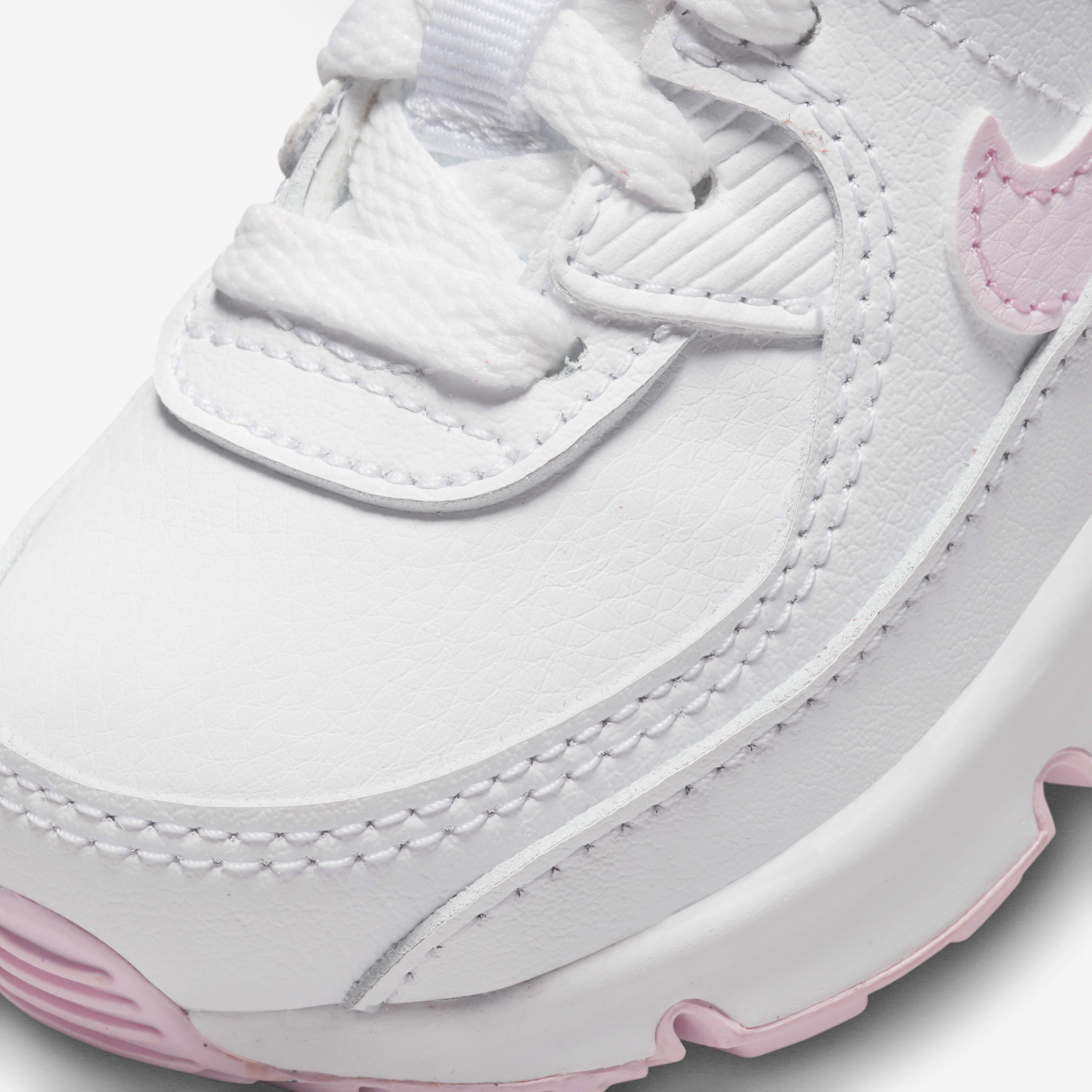 Nike Air Max 90 LTR image number 6