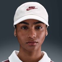 Nike Club