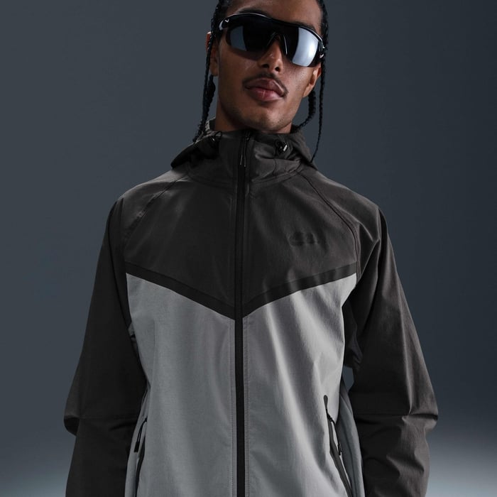 Nike Tech image number 0 Nike Tech image number 0