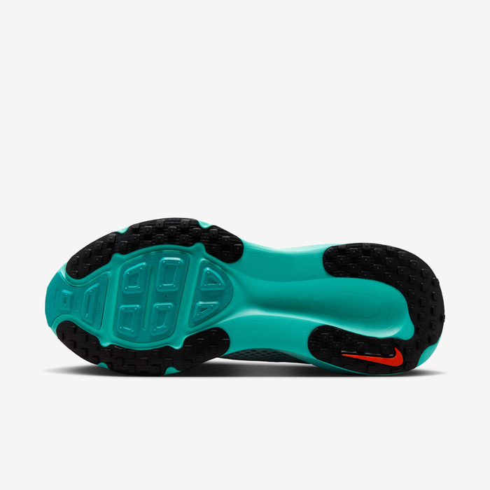 نايكي فوميرو 18 image number 1 نايكي فوميرو 18 image number 1