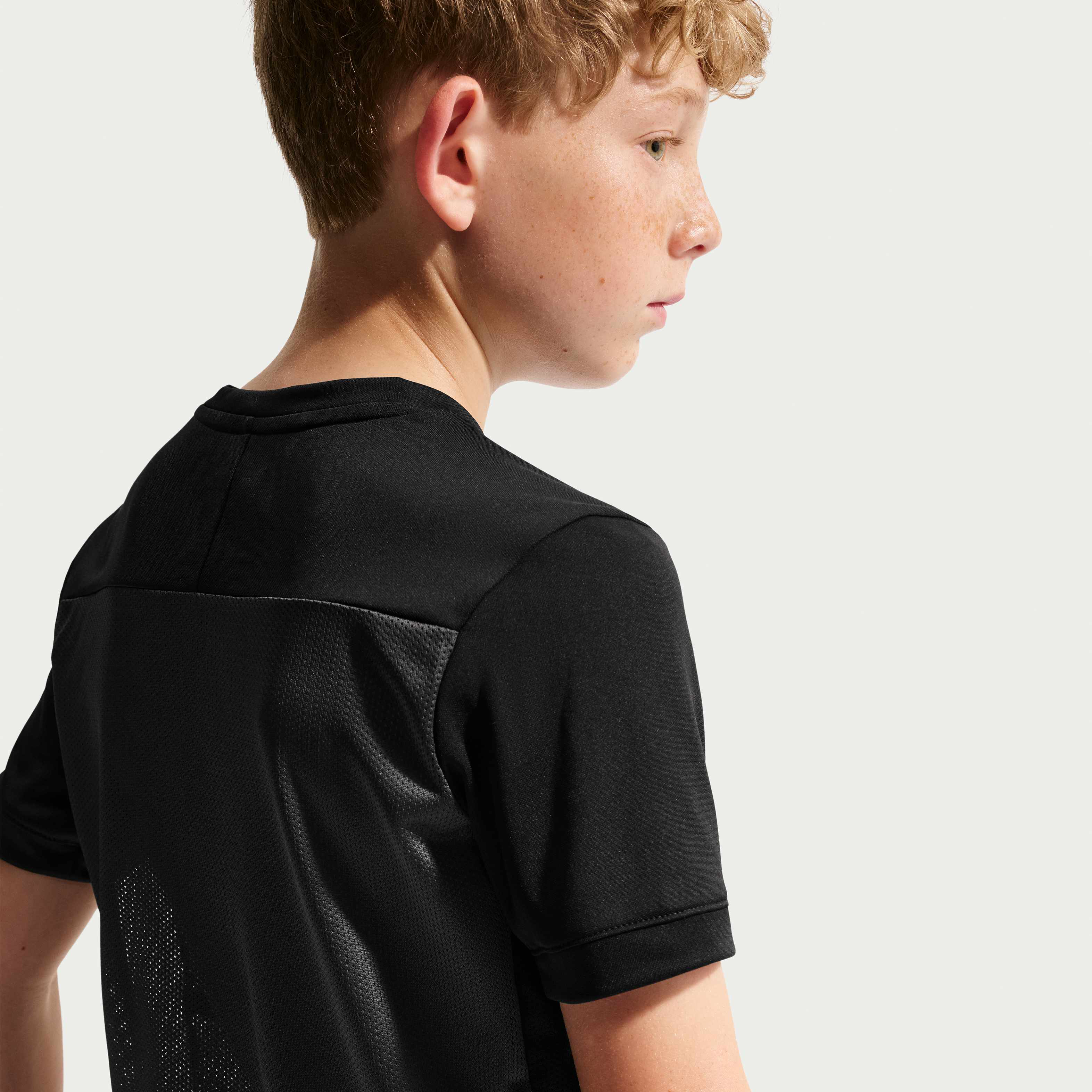 Nike Academy image number 4