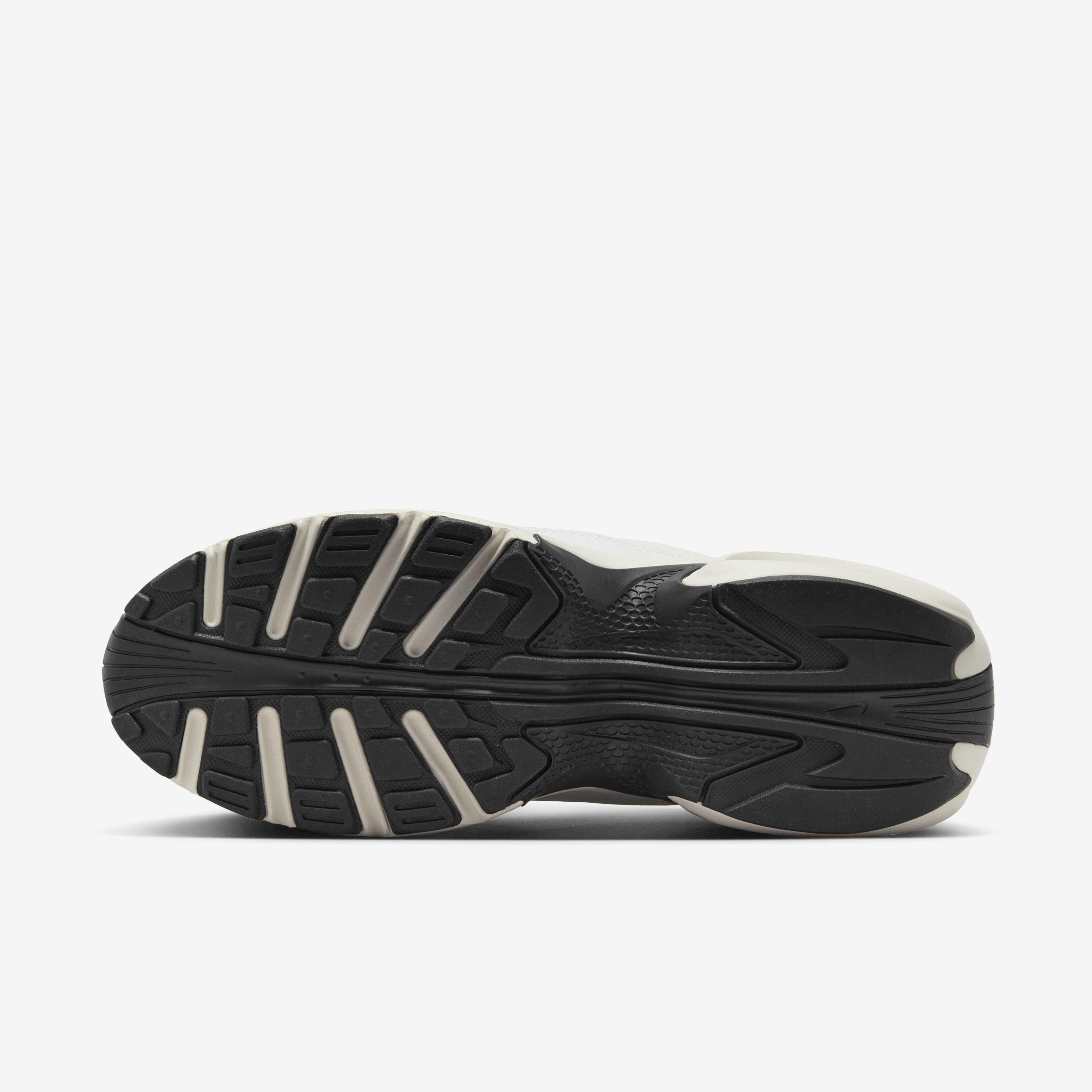 نايكي اير ماكس بورتال image number 1