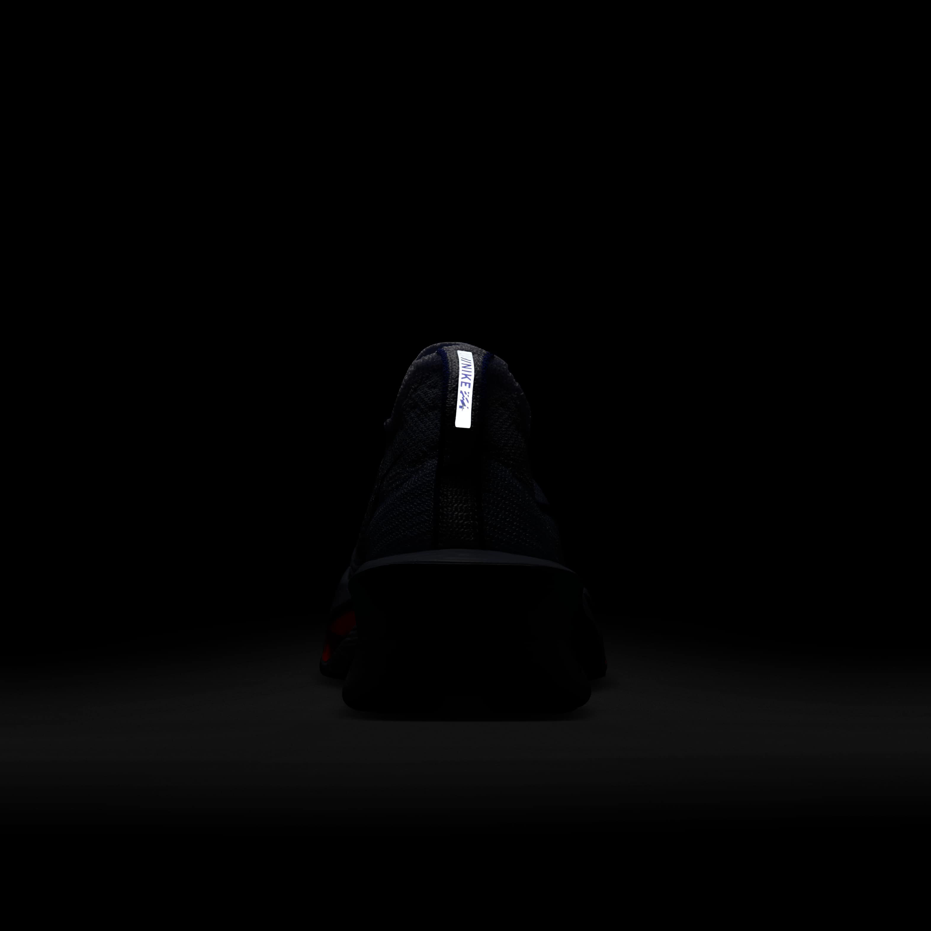 نايكي ألفافلاي 3 image number 8