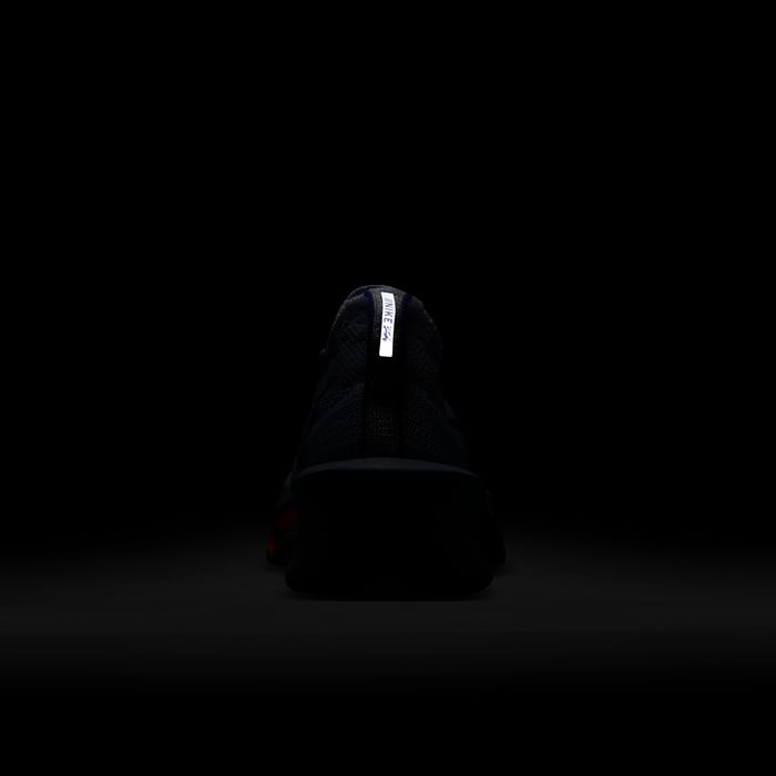 نايكي ألفافلاي 3 image number 8 نايكي ألفافلاي 3 image number 8