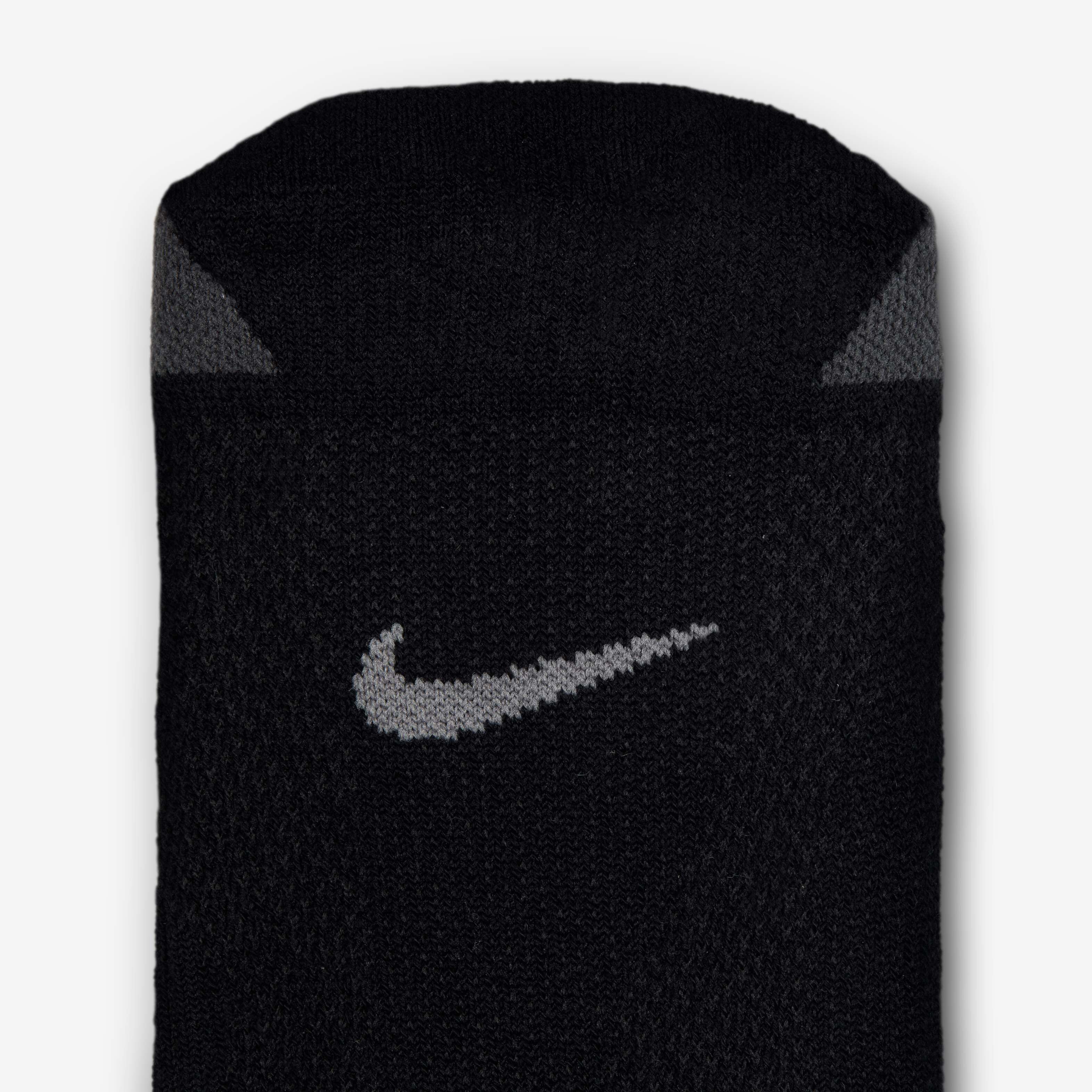 Nike Running Lightweight image number 6