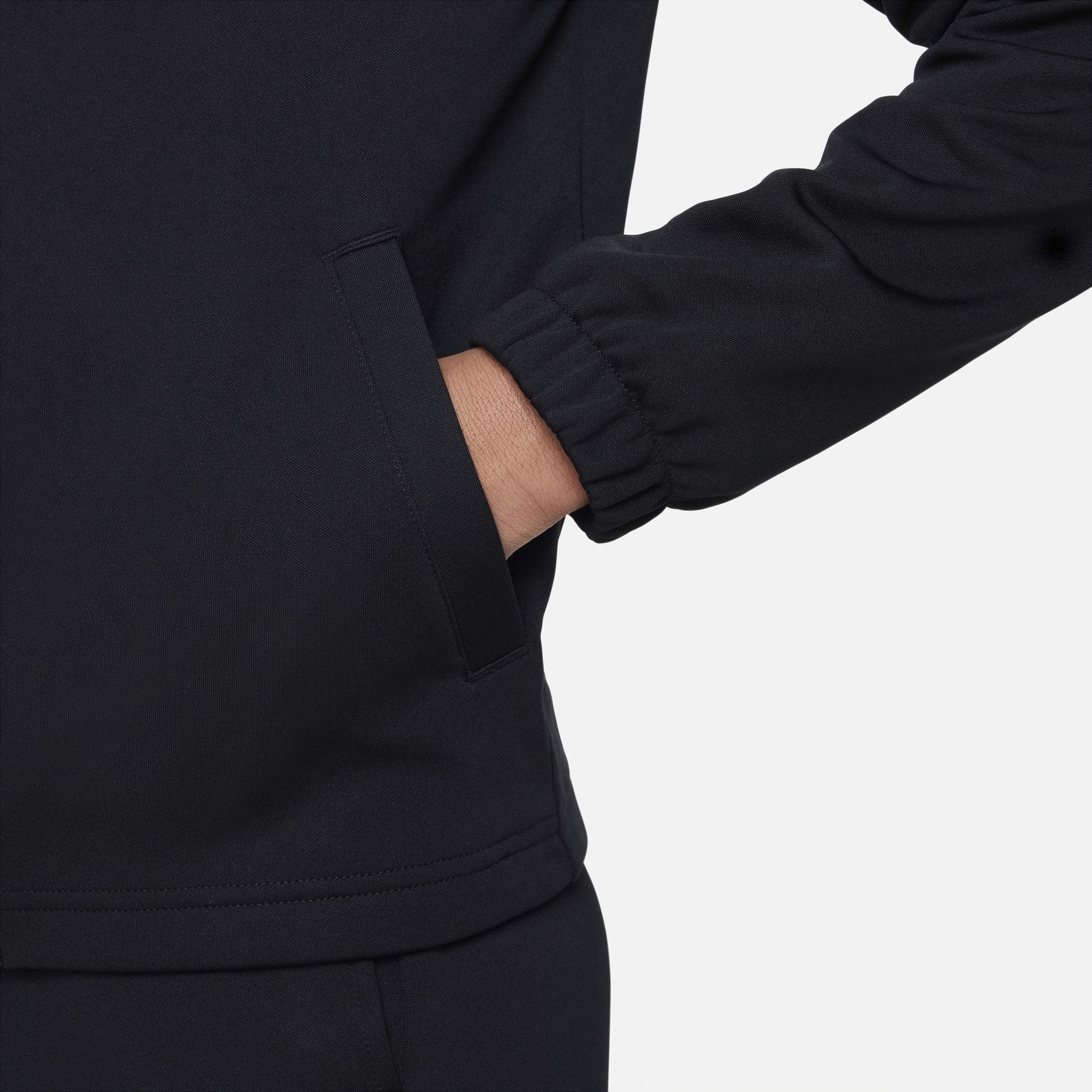 Nike Sportswear image number 4