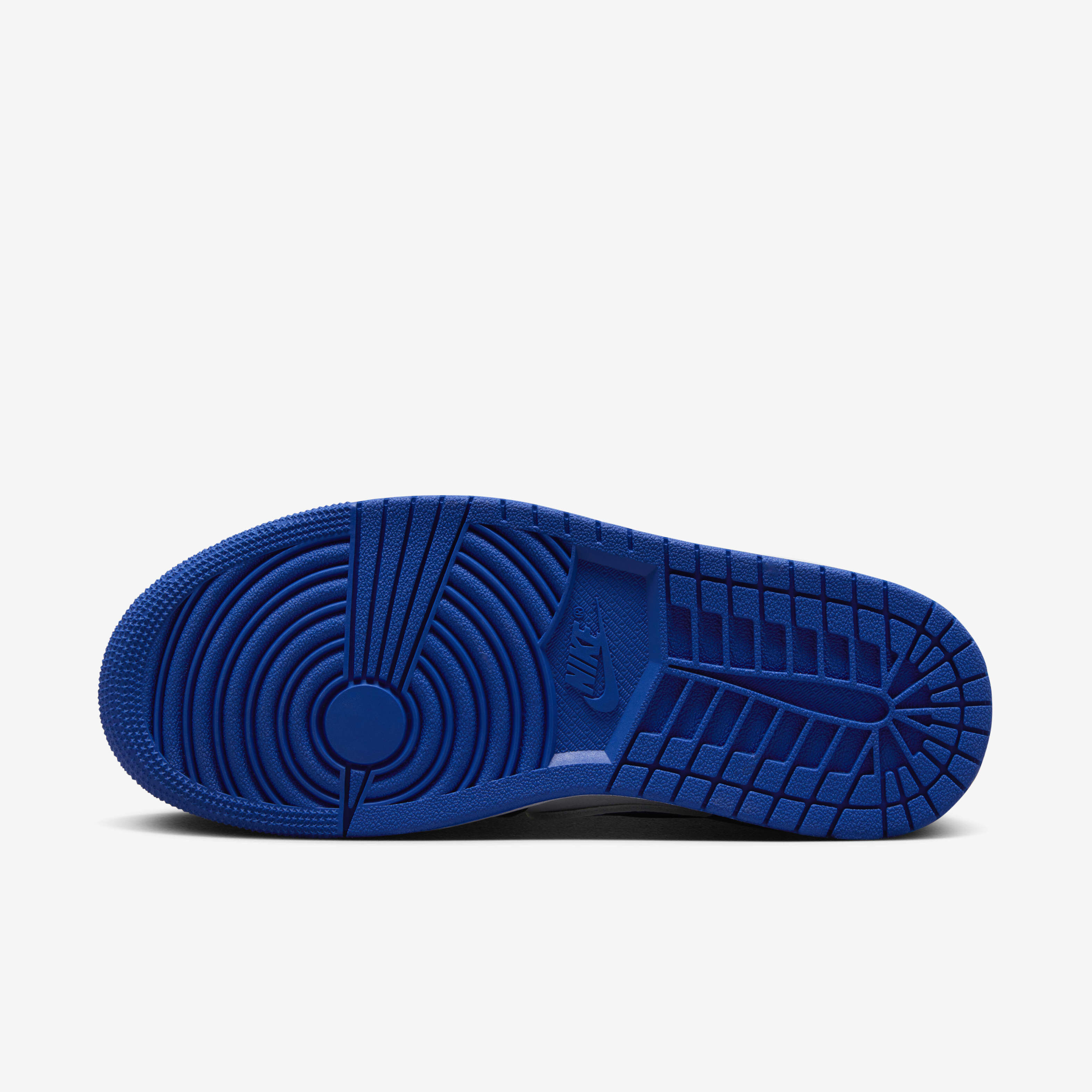 Air Jordan 1 MM High Shoes image number 1