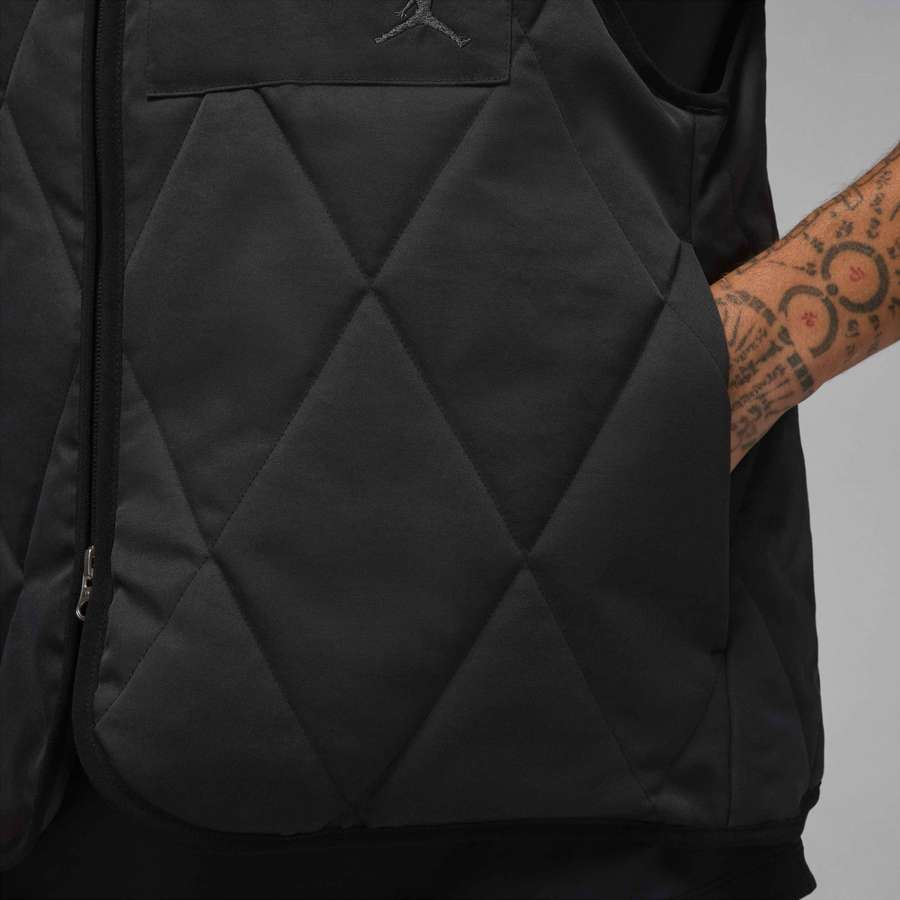 جوردن سبورت image number 5