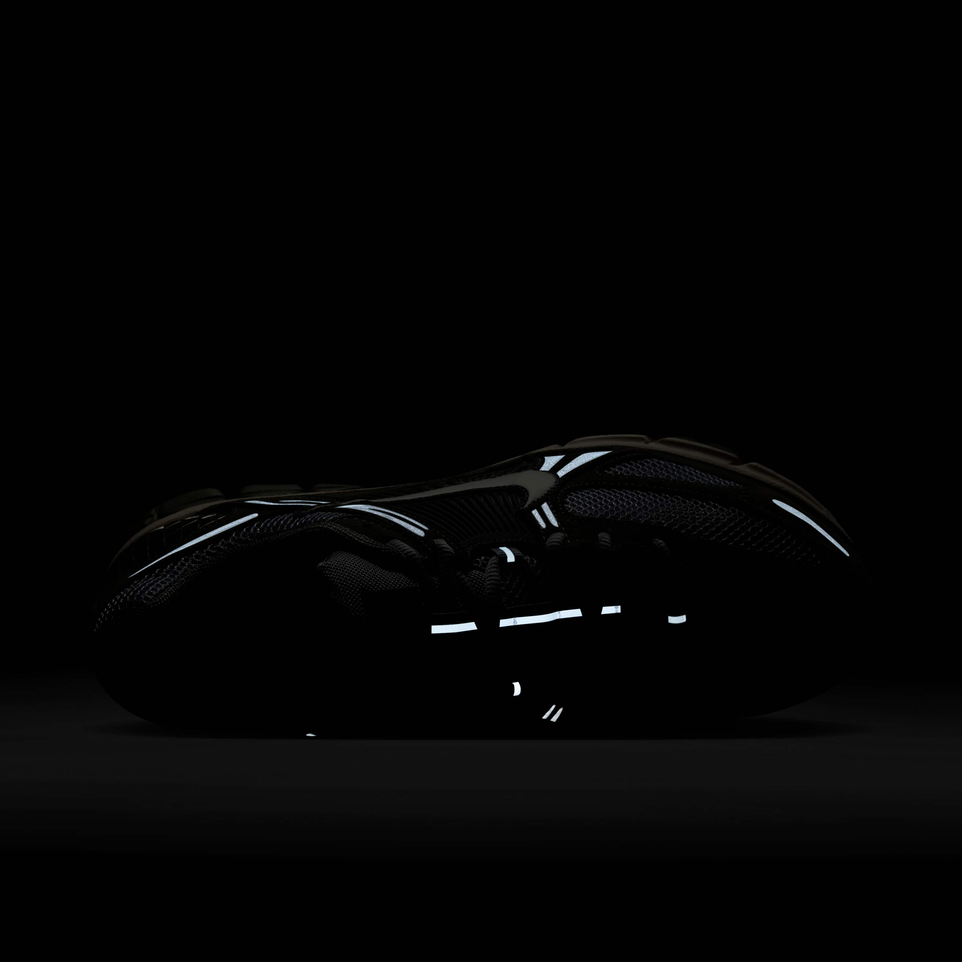 Nike Zoom Vomero 5 image number 8