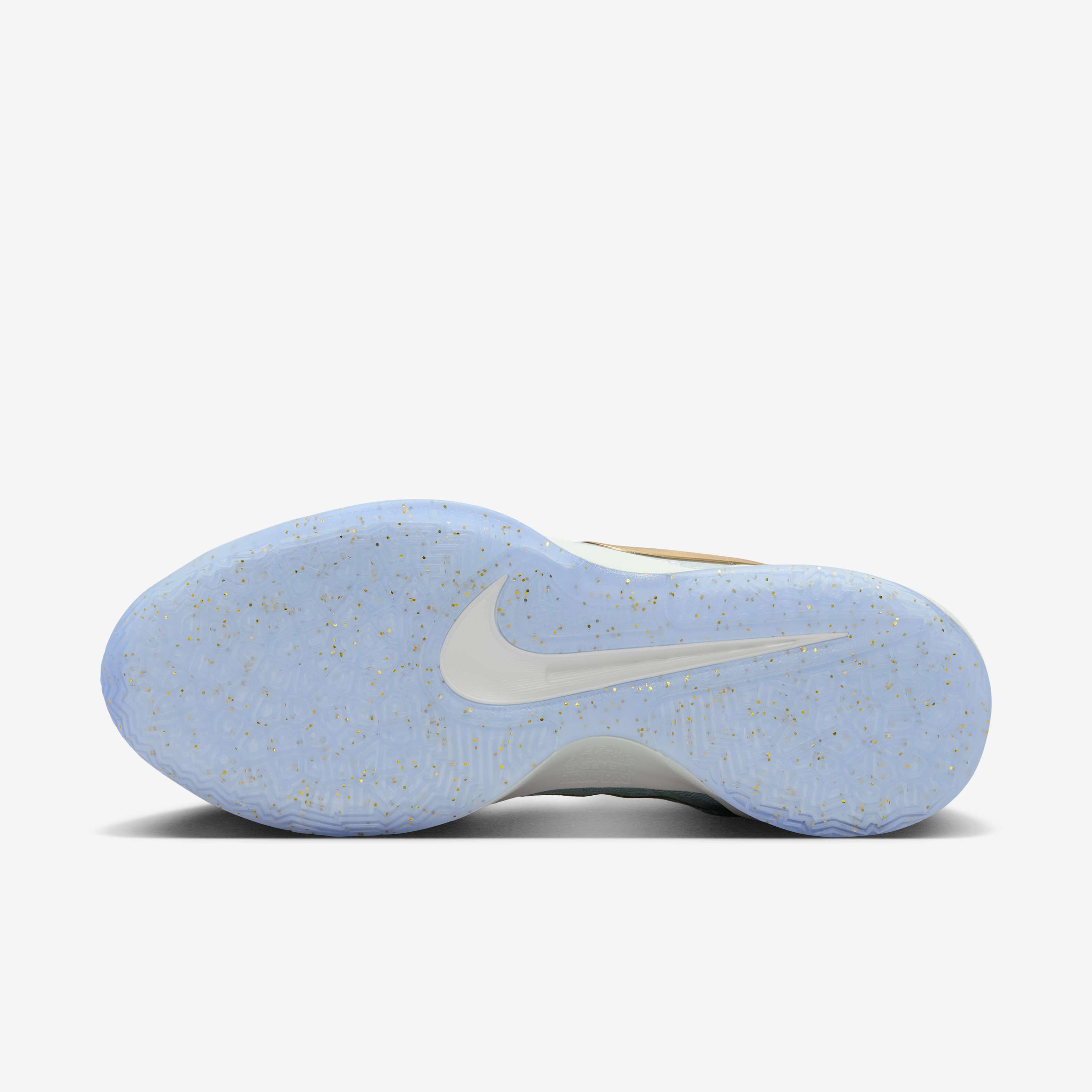 Buy Ja 2 'Tree Top' Basketball Shoes - Light Silver/Iron Grey/Metallic Gold  | Nike Kuwait Official