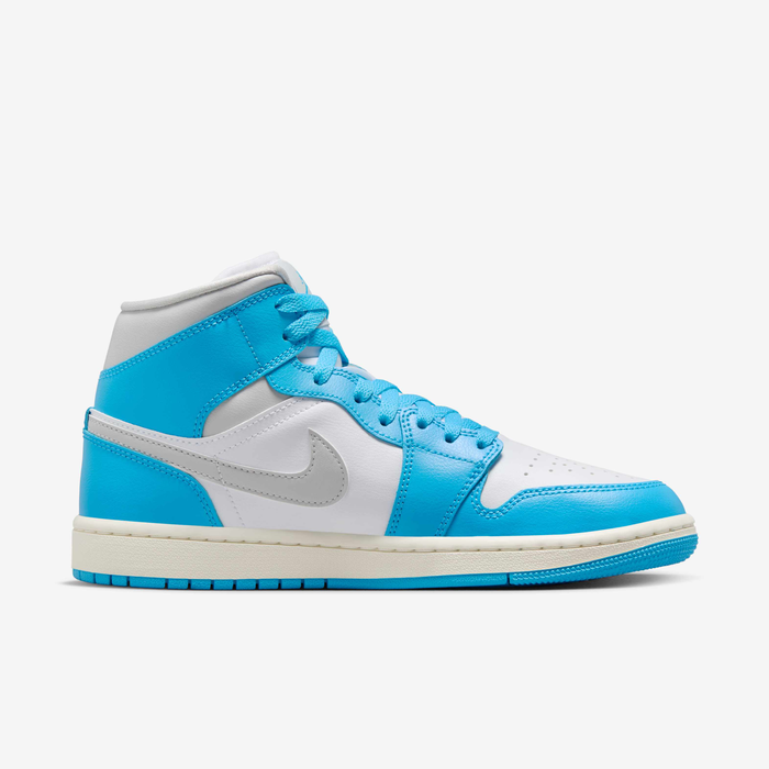 Air Jordan 1 Mid image number 2 Air Jordan 1 Mid image number 2