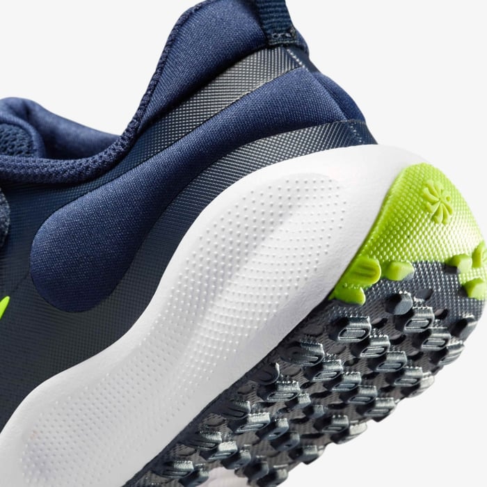 نايكي ريفلوشن 7 image number 7 نايكي ريفلوشن 7 image number 7