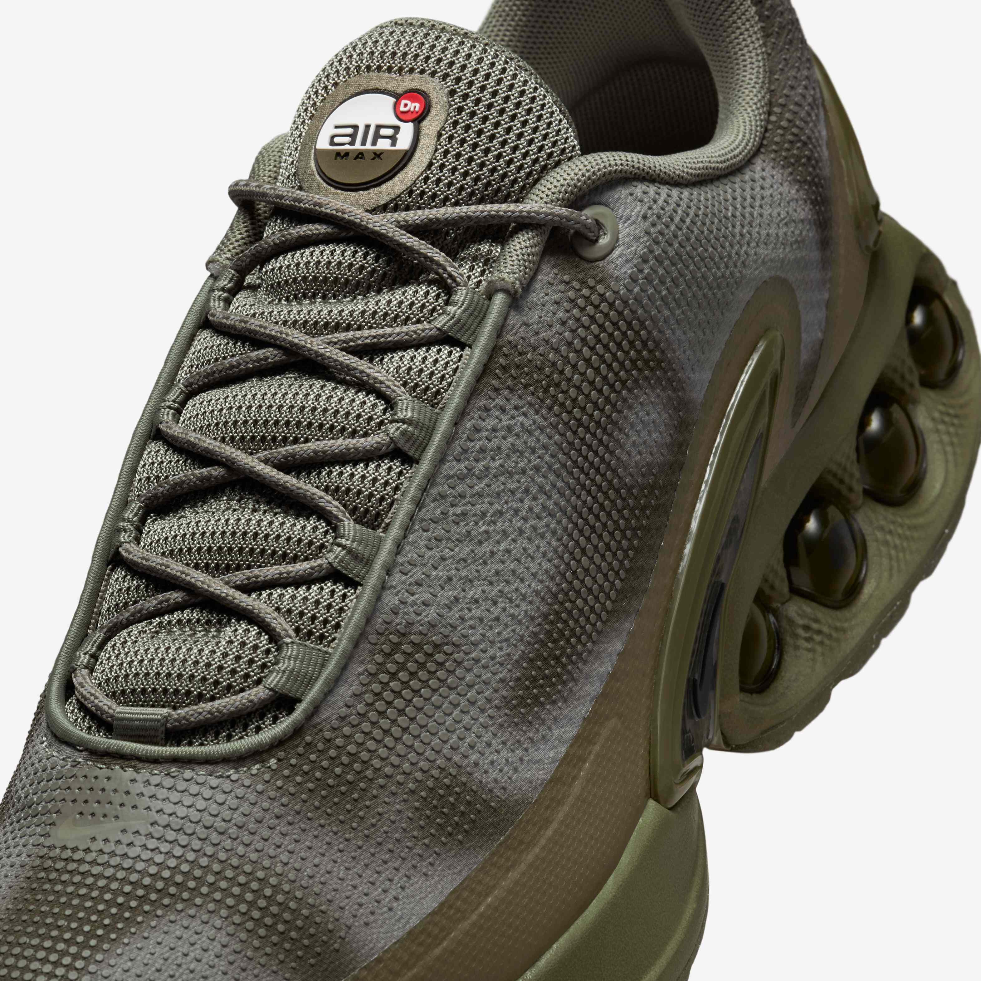 Nike Air Max Dn image number 6