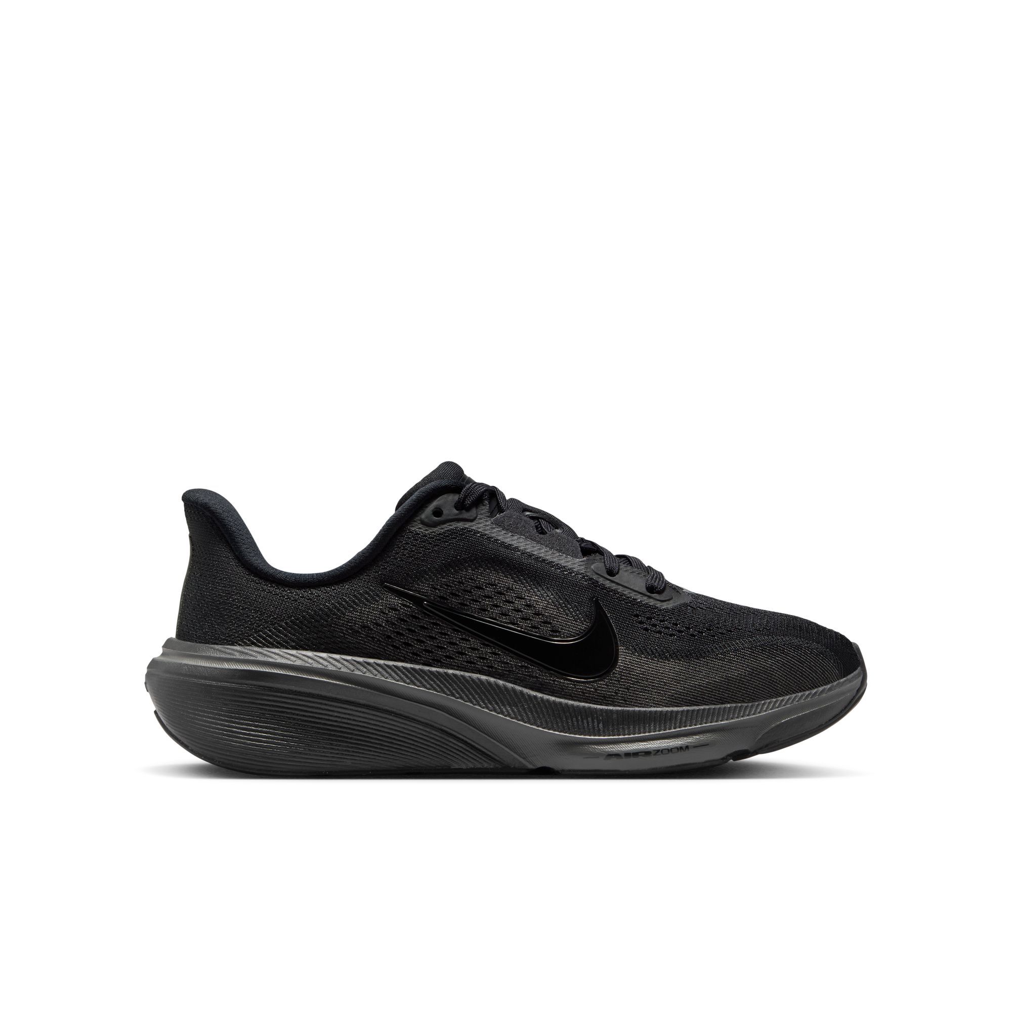Nike Pegasus 42 image number 5