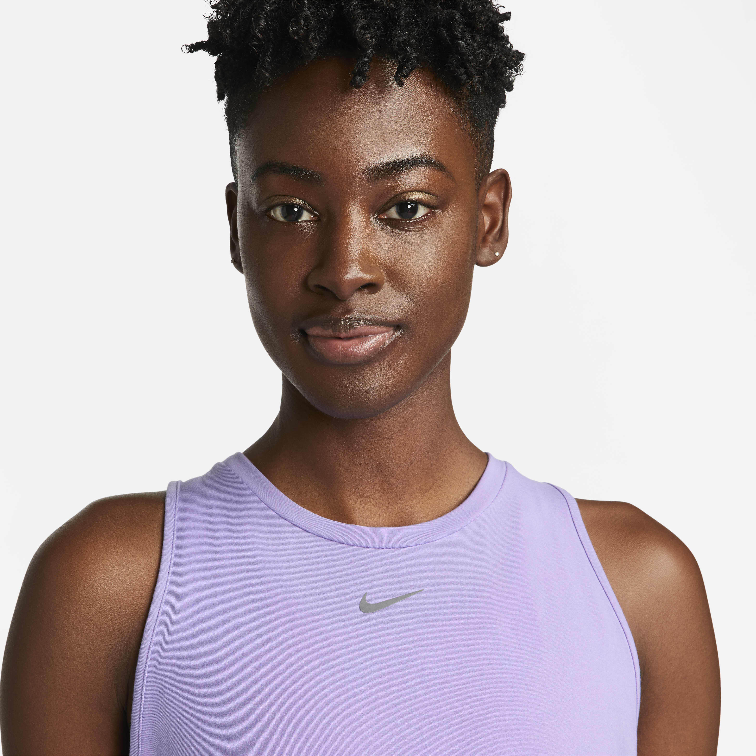 نايكي دراي-فت ون لوكس image number 2