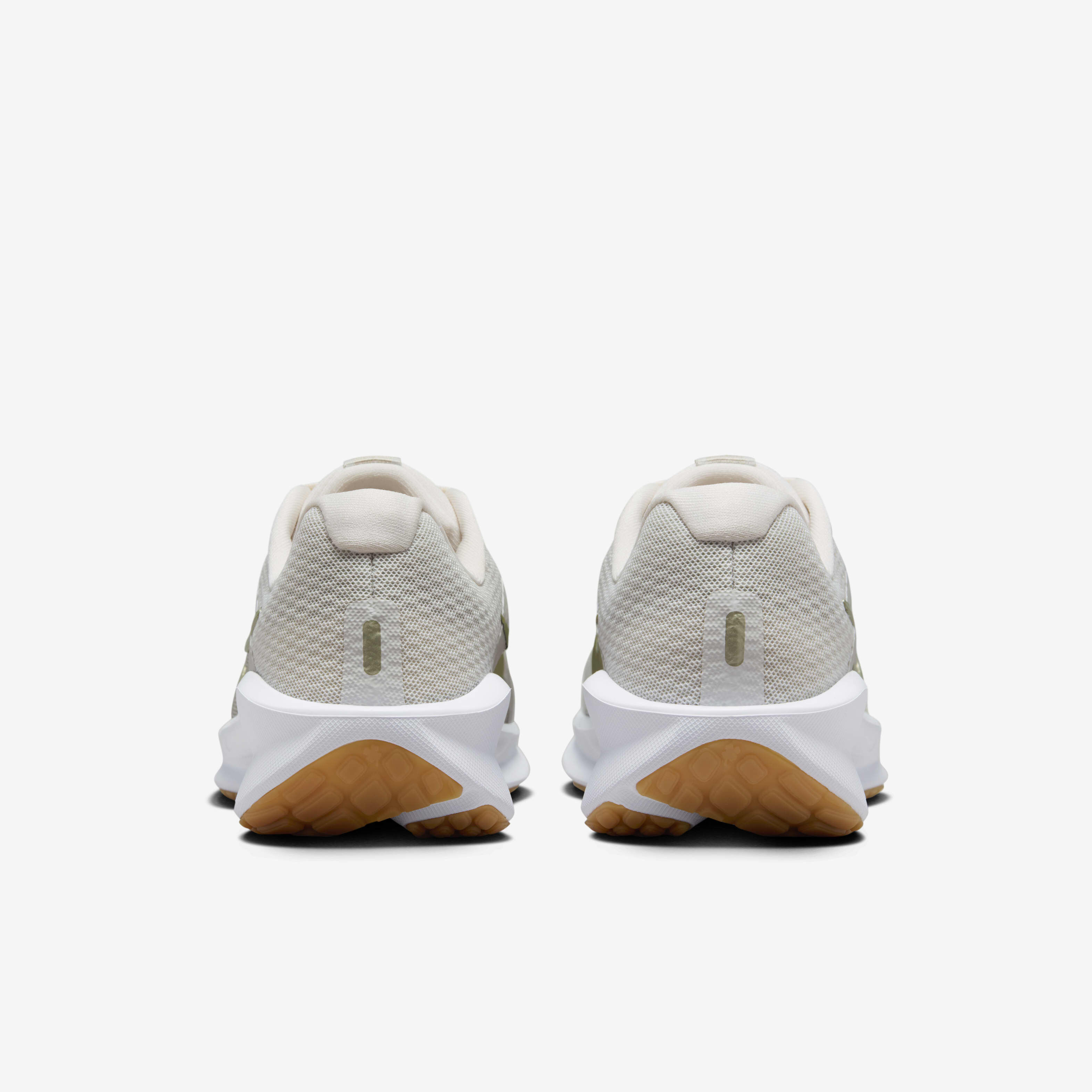 Nike Downshifter 13 image number 5