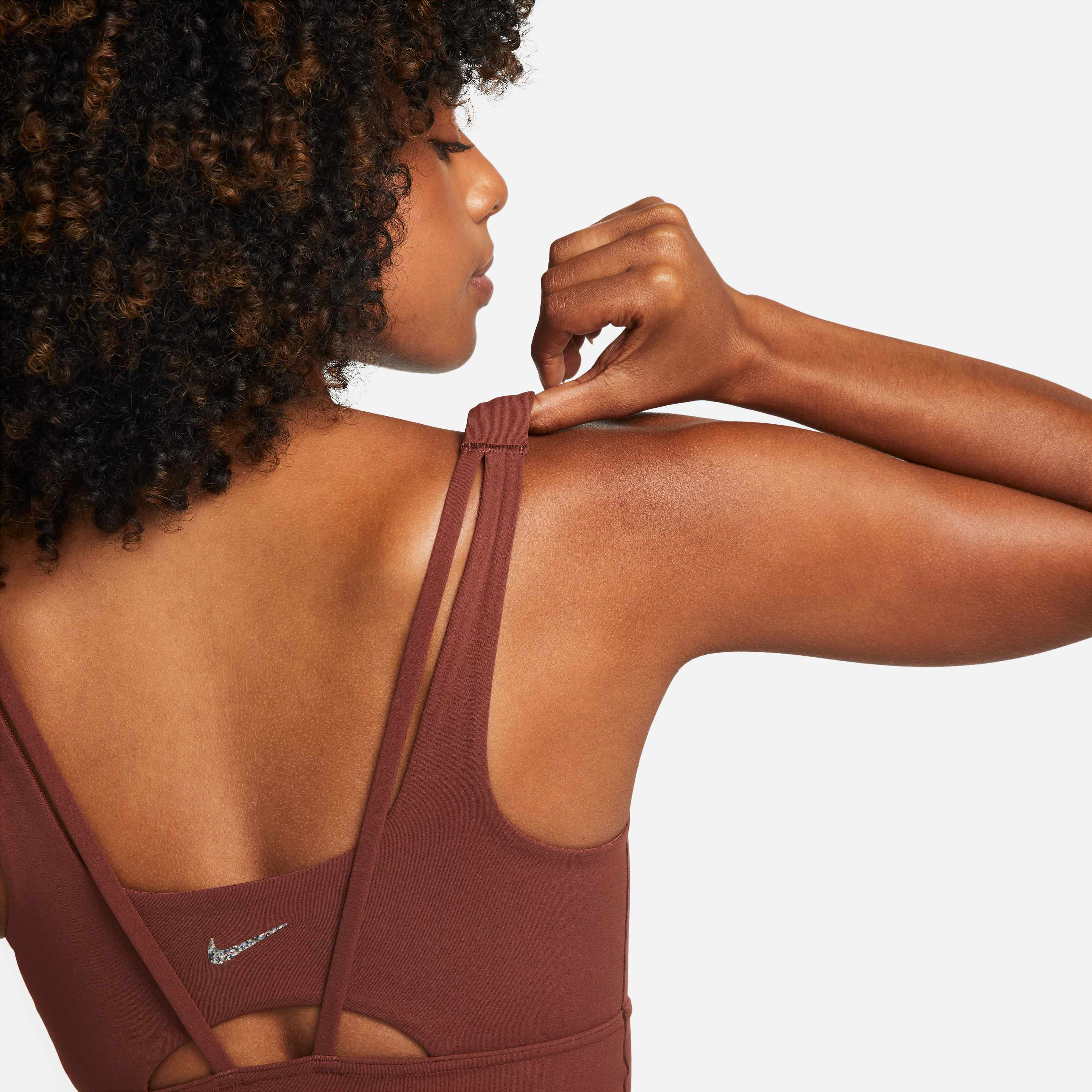 Nike Zenvy image number 5