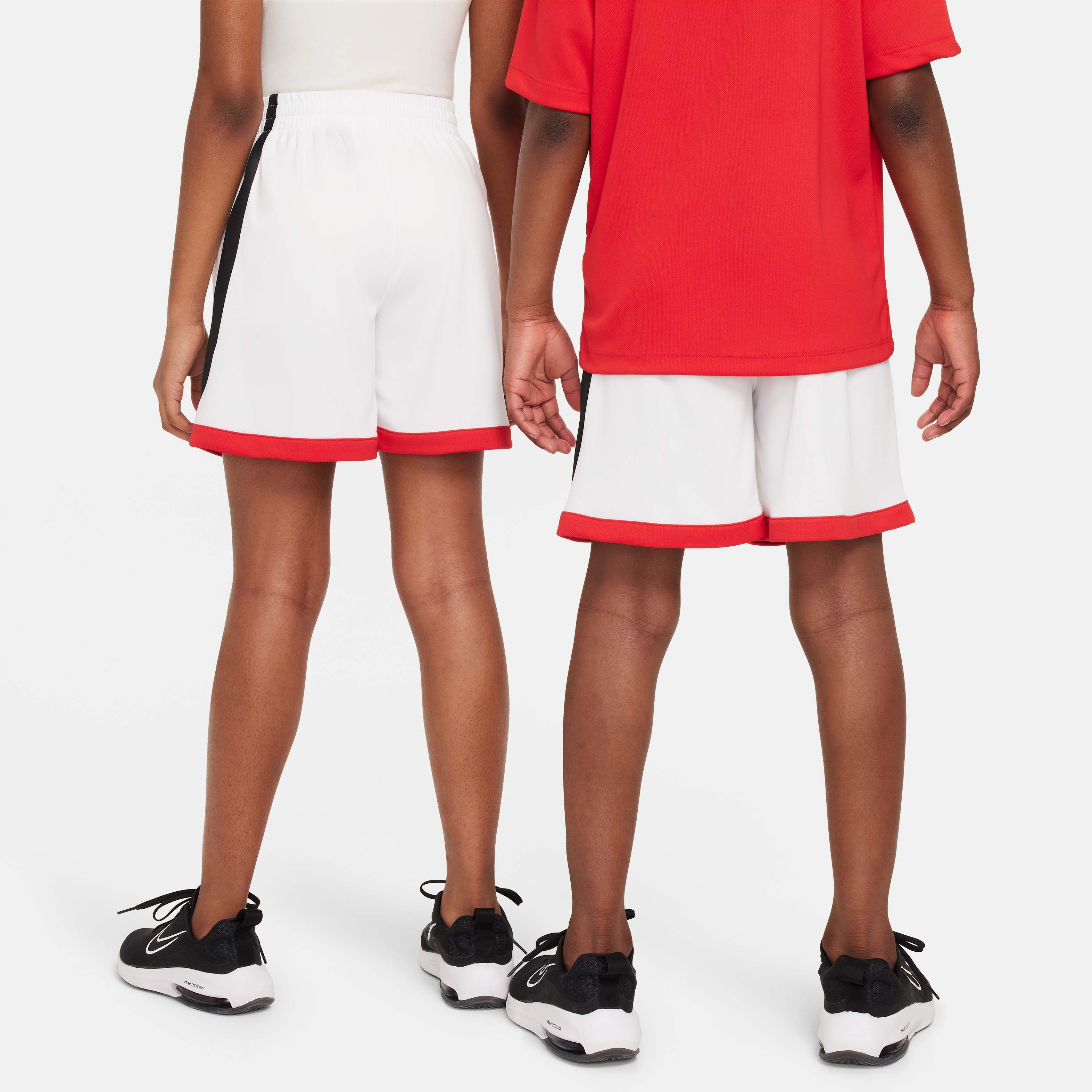 نايكي مالتي+ image number 1