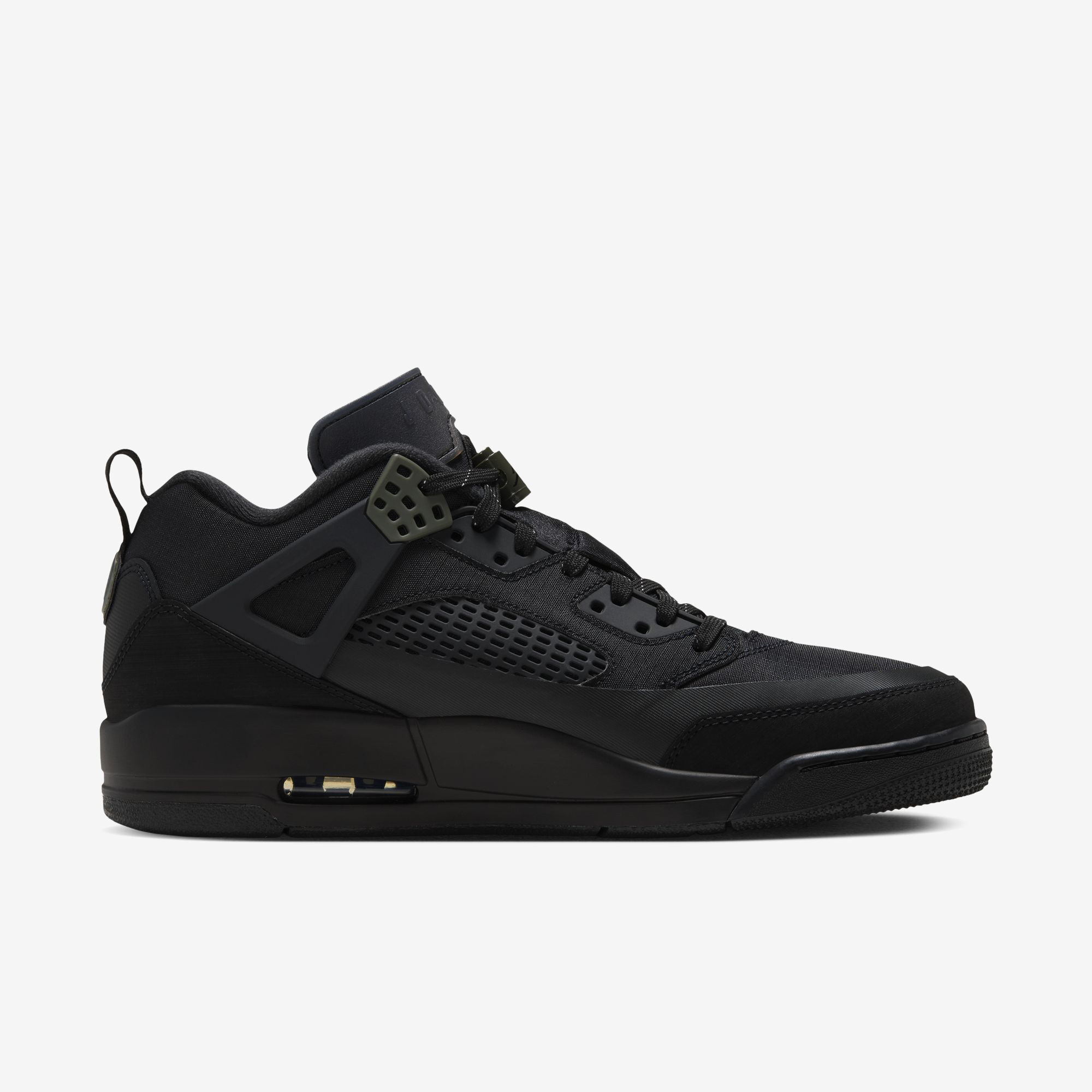 Spizike Low Utility image number 6