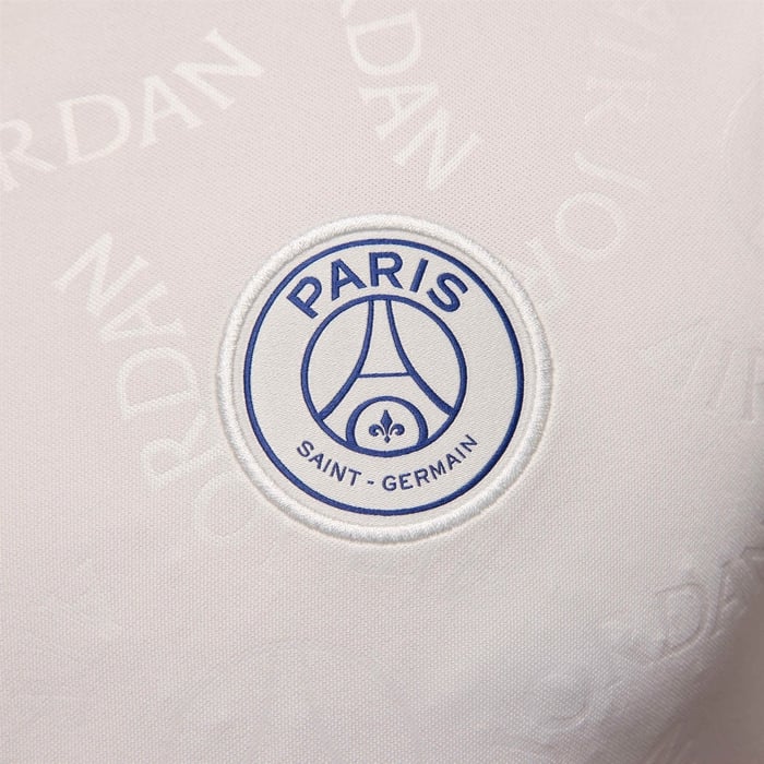 باريس سان جيرمان أكاديمي برو البديل image number 3 باريس سان جيرمان أكاديمي برو البديل image number 3