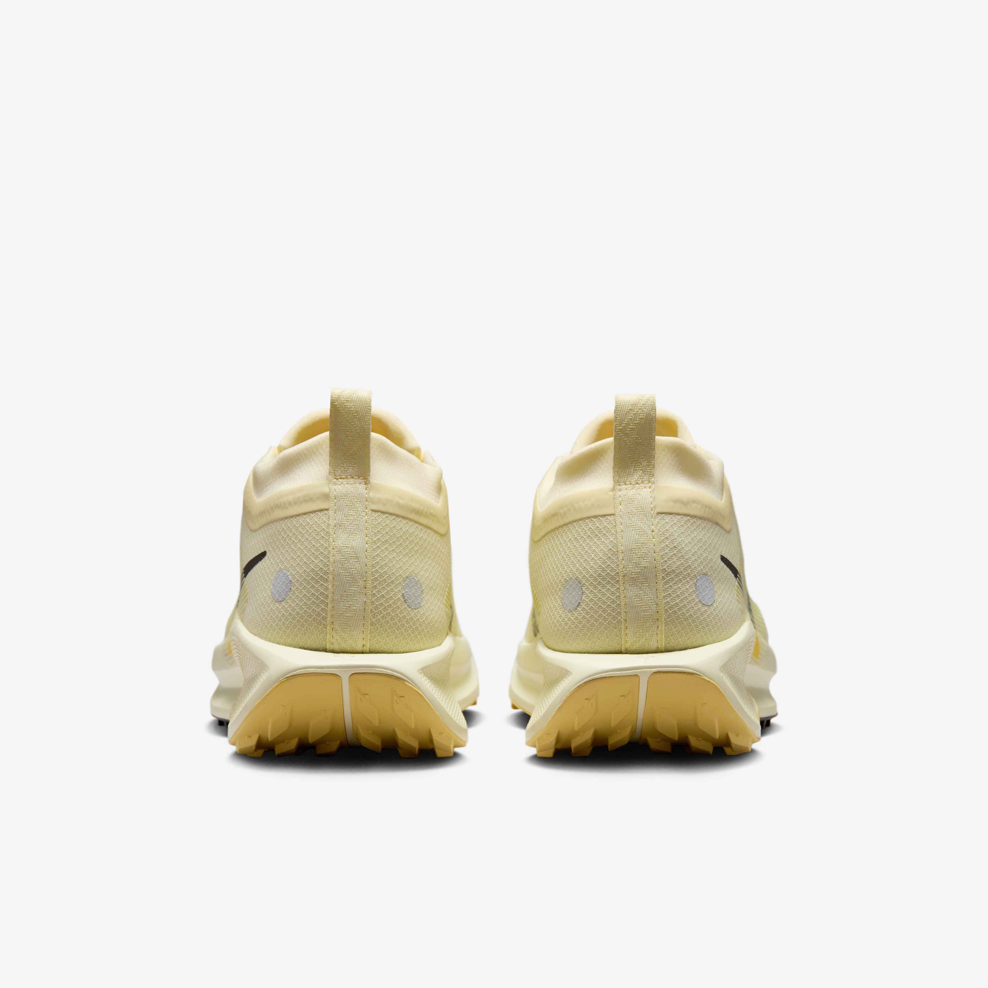 Nike Pegasus Trail 5 GORE-TEX image number 5