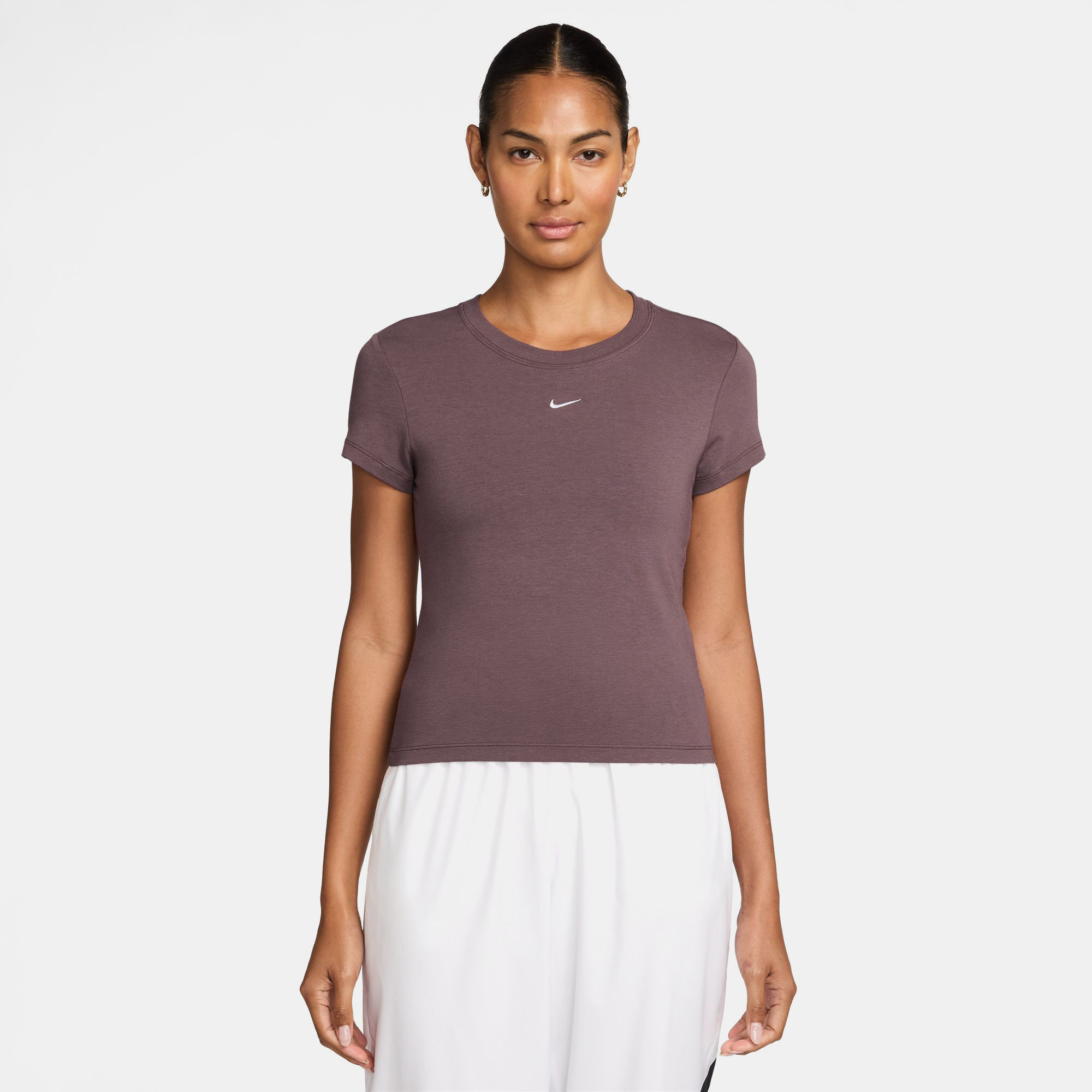 Nike Sportswear Chill Knit image number 0