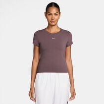 Nike Sportswear Chill Knit