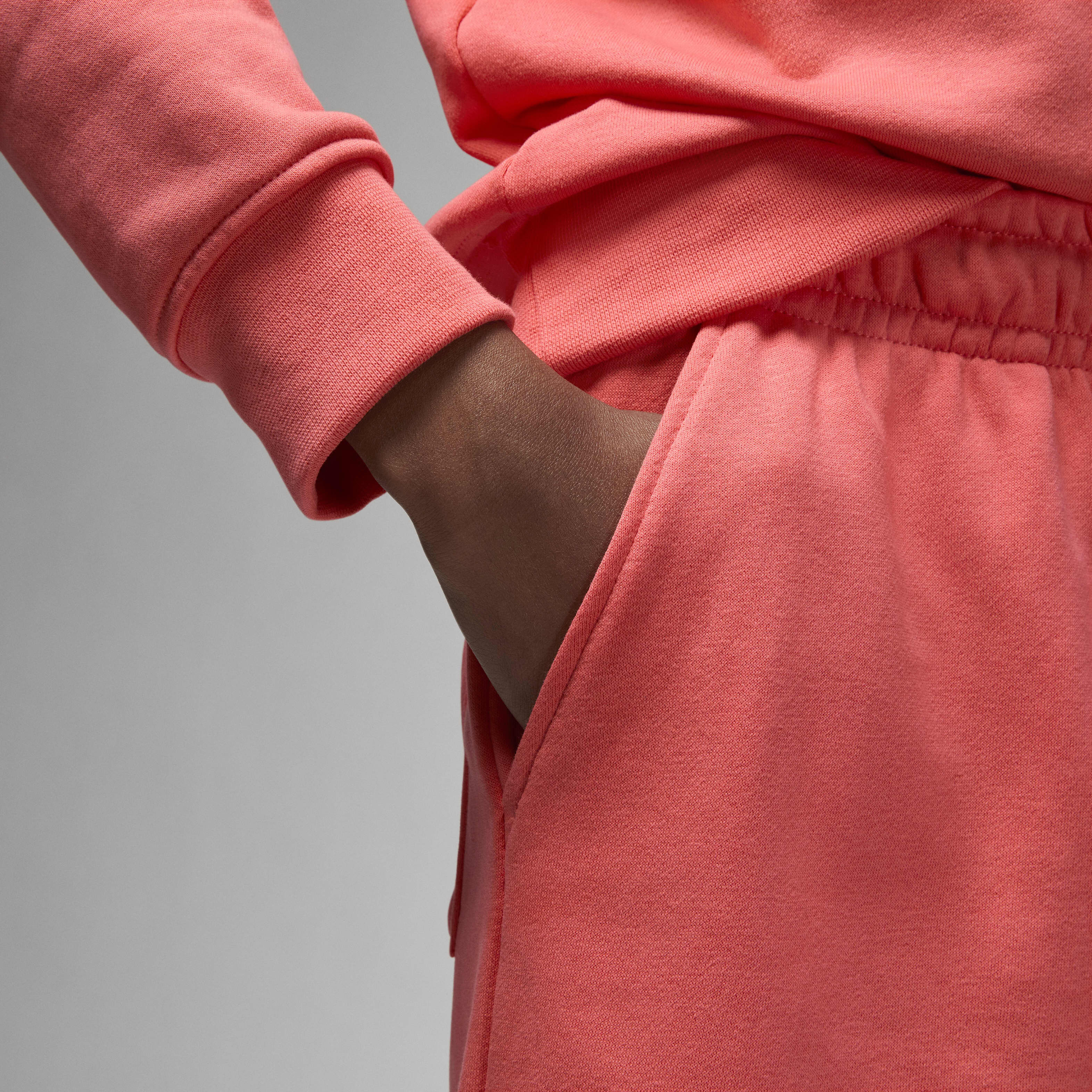 Jordan Flight MVP image number 3