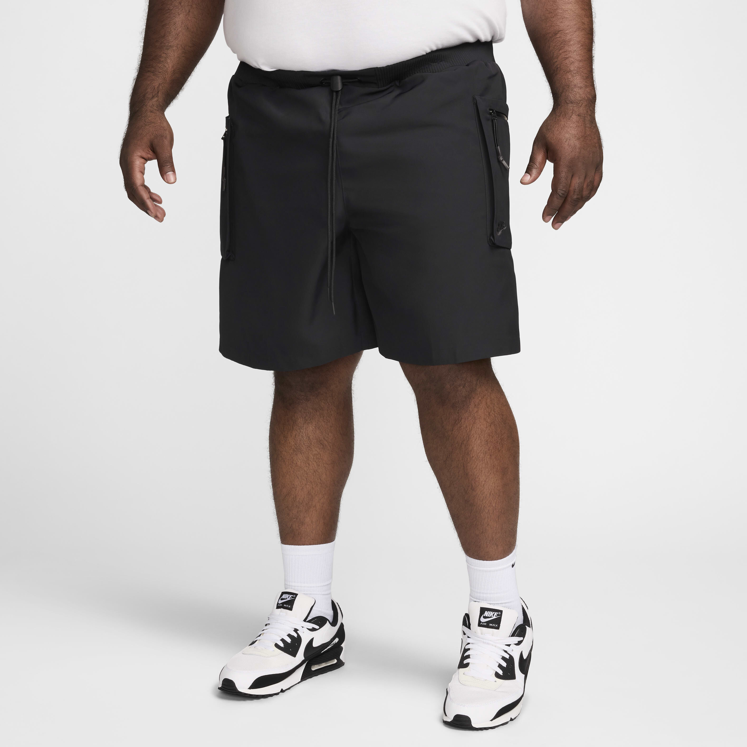 Nike shorts pack hot sale