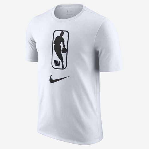 Abu Dhabi NBA-Nike, Team 31, Men's Nike Dri-FIT NBA T-Shirt