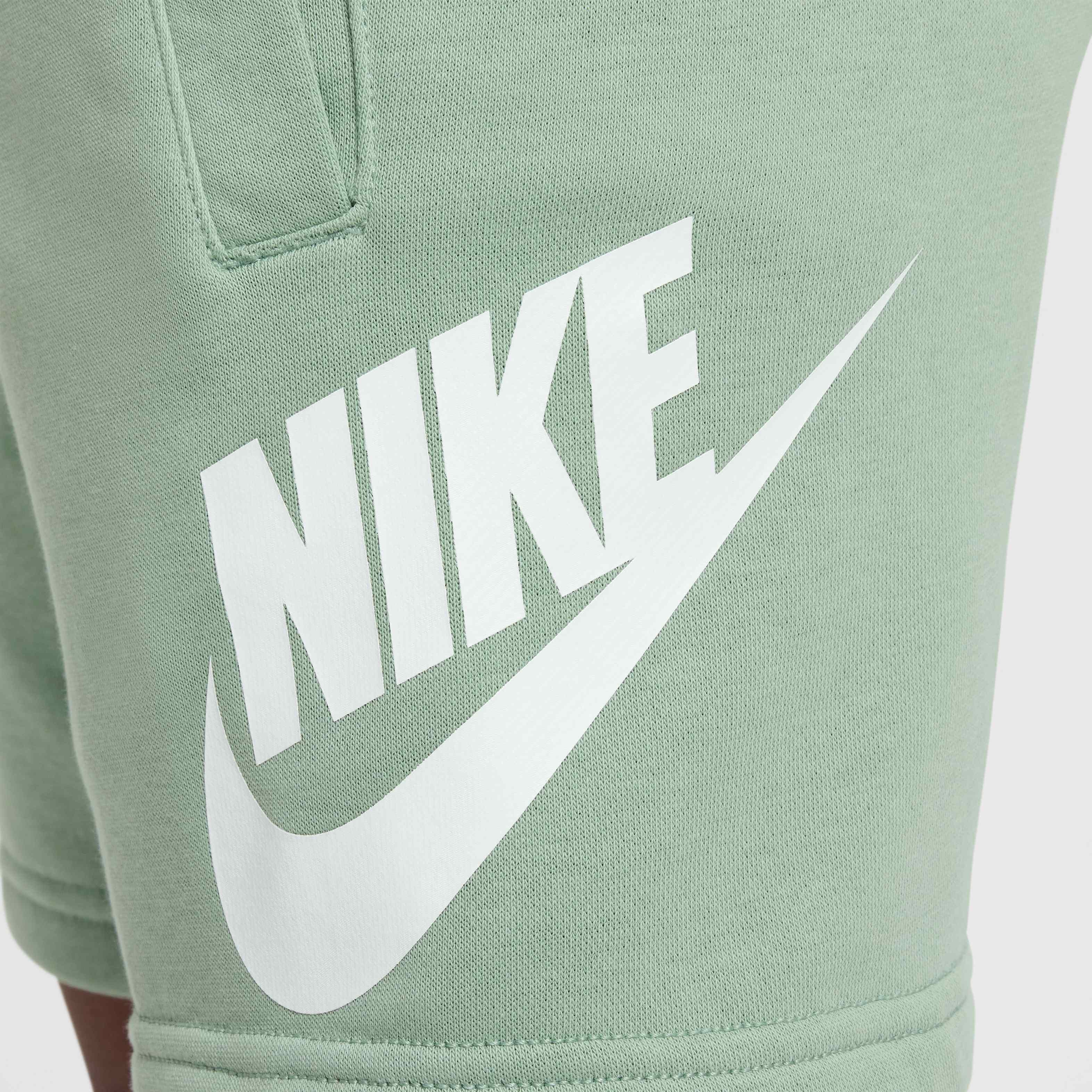 Nike Sportswear Club Fleece image number 5