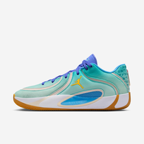 Tatum 4 SE