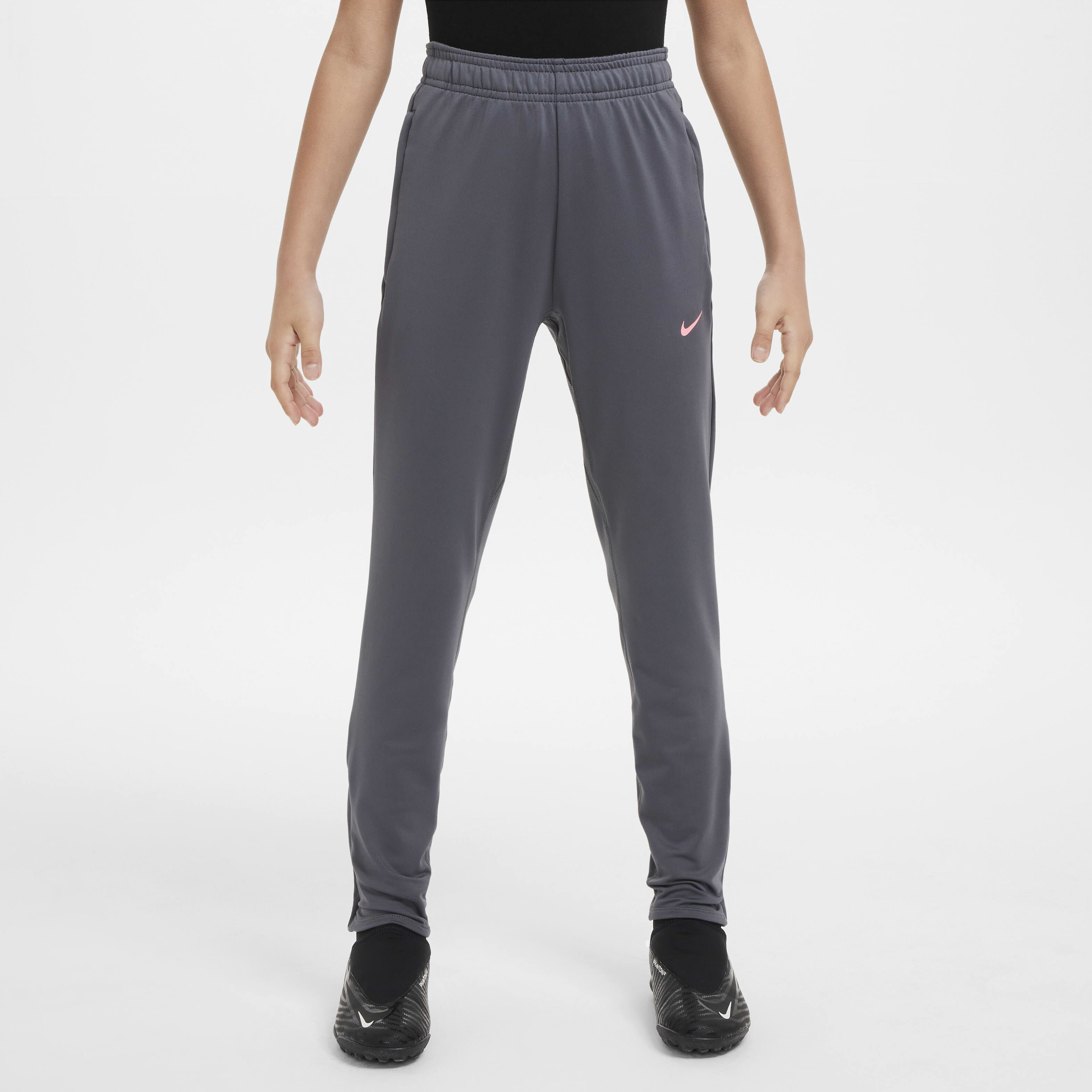 Nike Dri-FIT Strike image number 0
