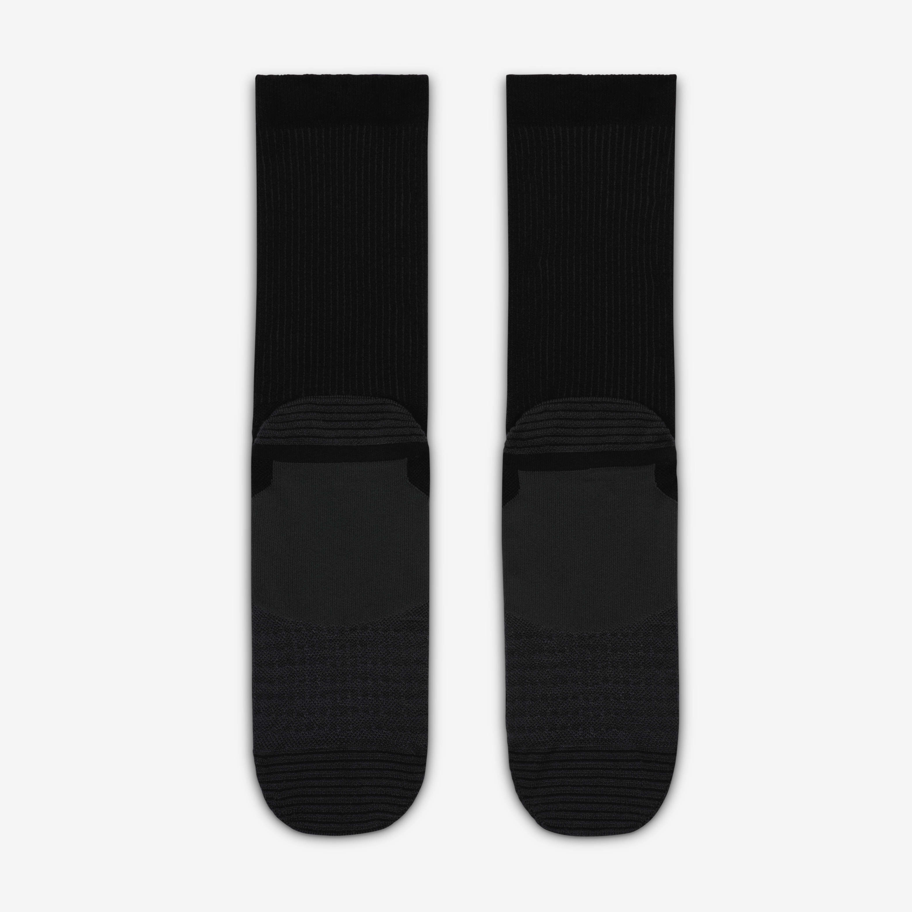 نايكي image number 2