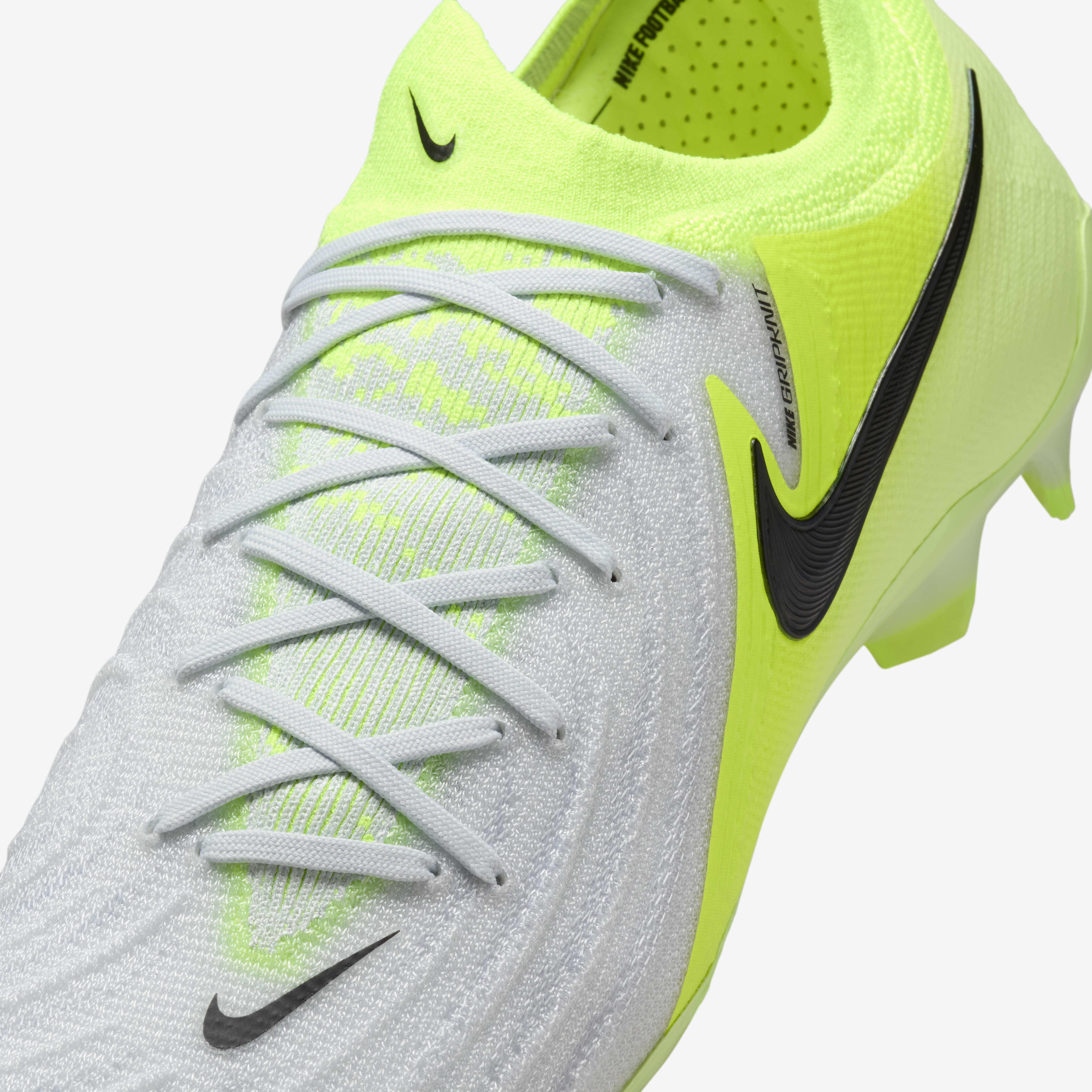 Nike Phantom GX 2 Elite image number 7